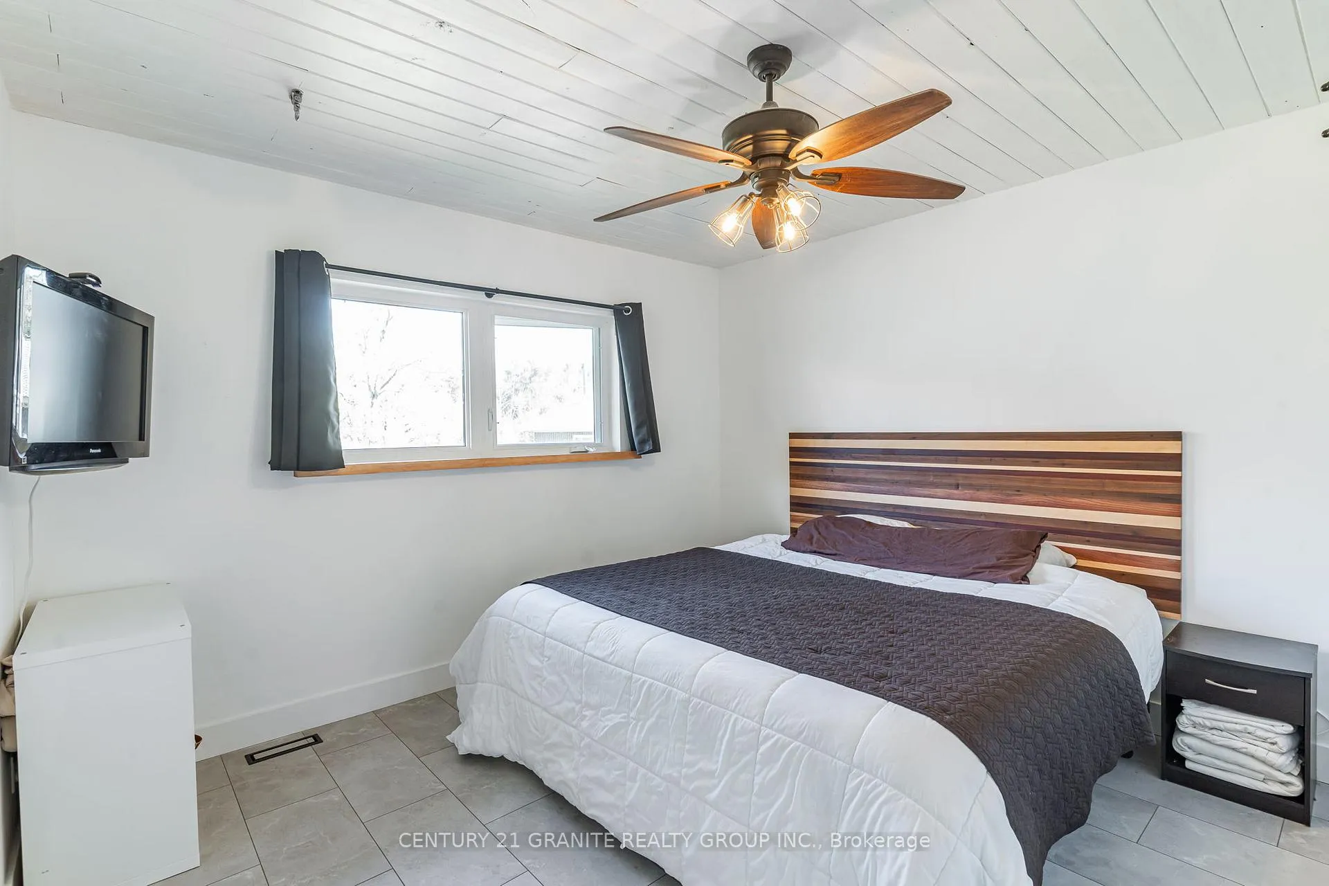 Photo 20 of 1016 Eureka Road, Highlands East, Monmouth — HOMEH