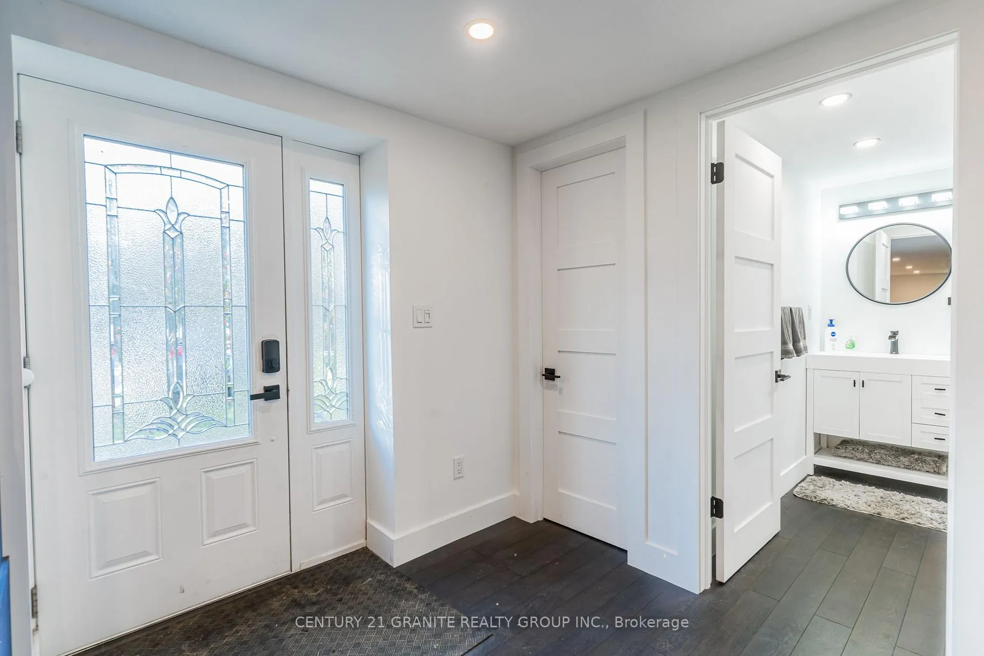 Photo 22 of 1016 Eureka Road, Highlands East, Monmouth — HOMEH