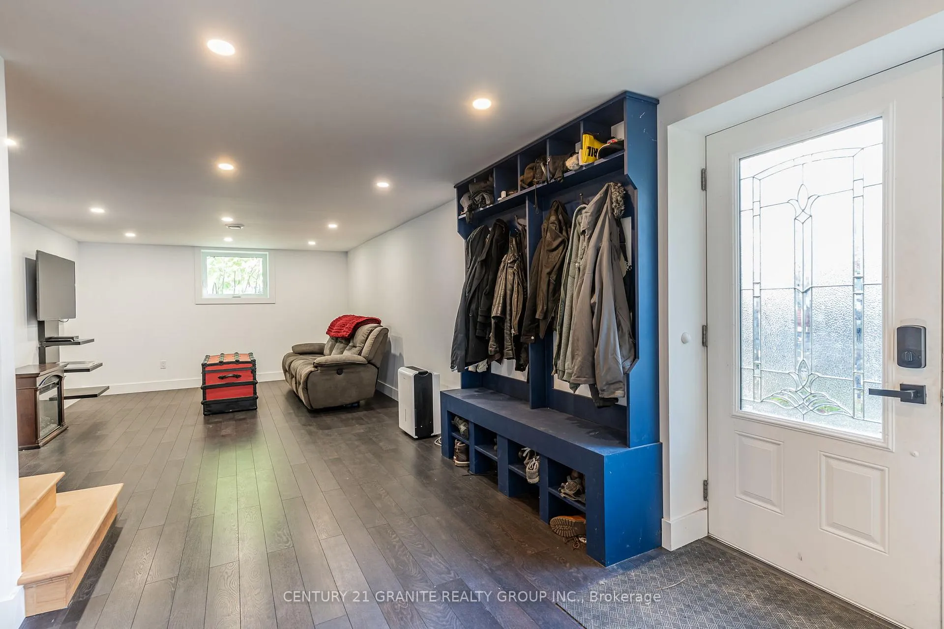 Photo 24 of 1016 Eureka Road, Highlands East, Monmouth — HOMEH