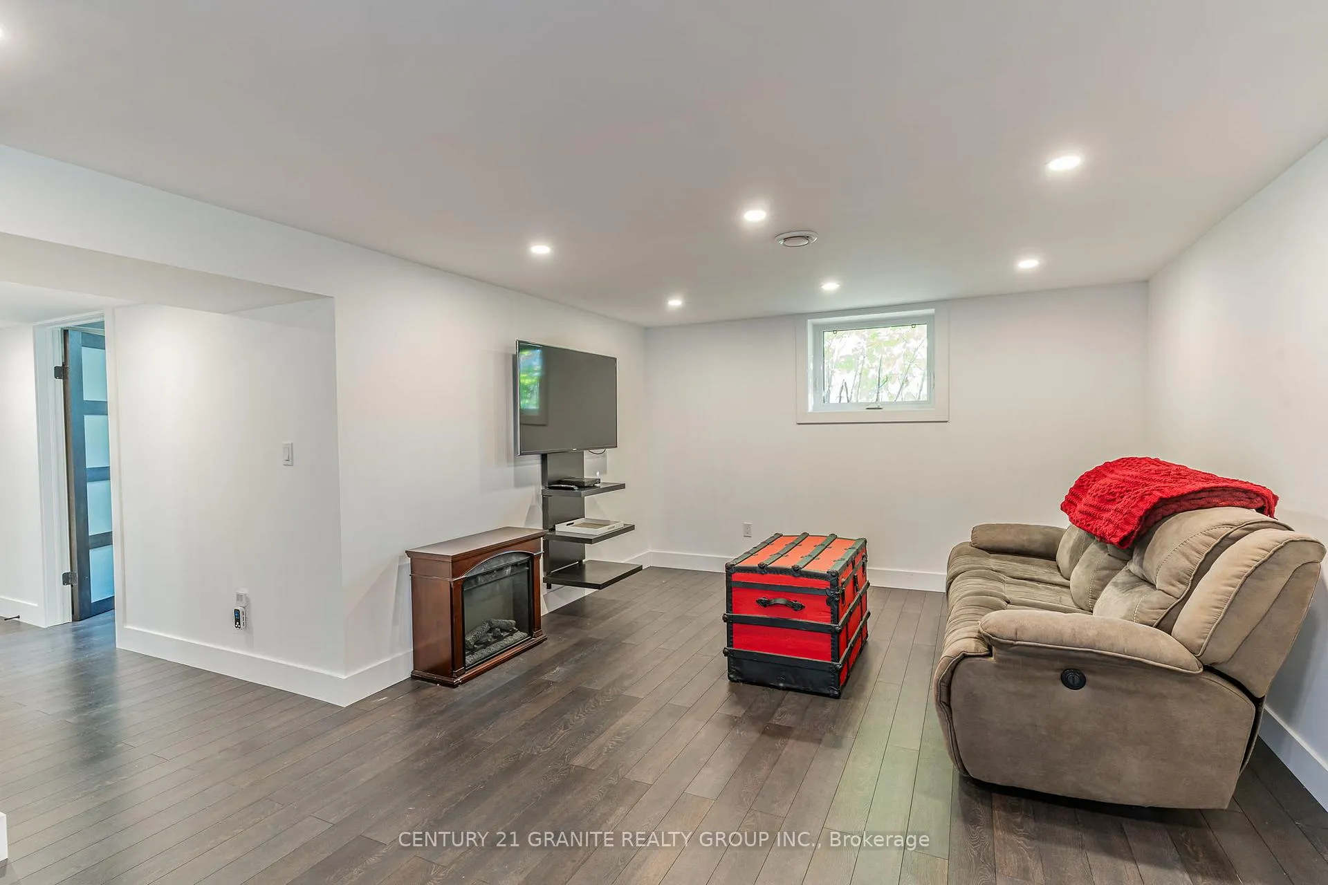 Photo 25 of 1016 Eureka Road, Highlands East, Monmouth — HOMEH