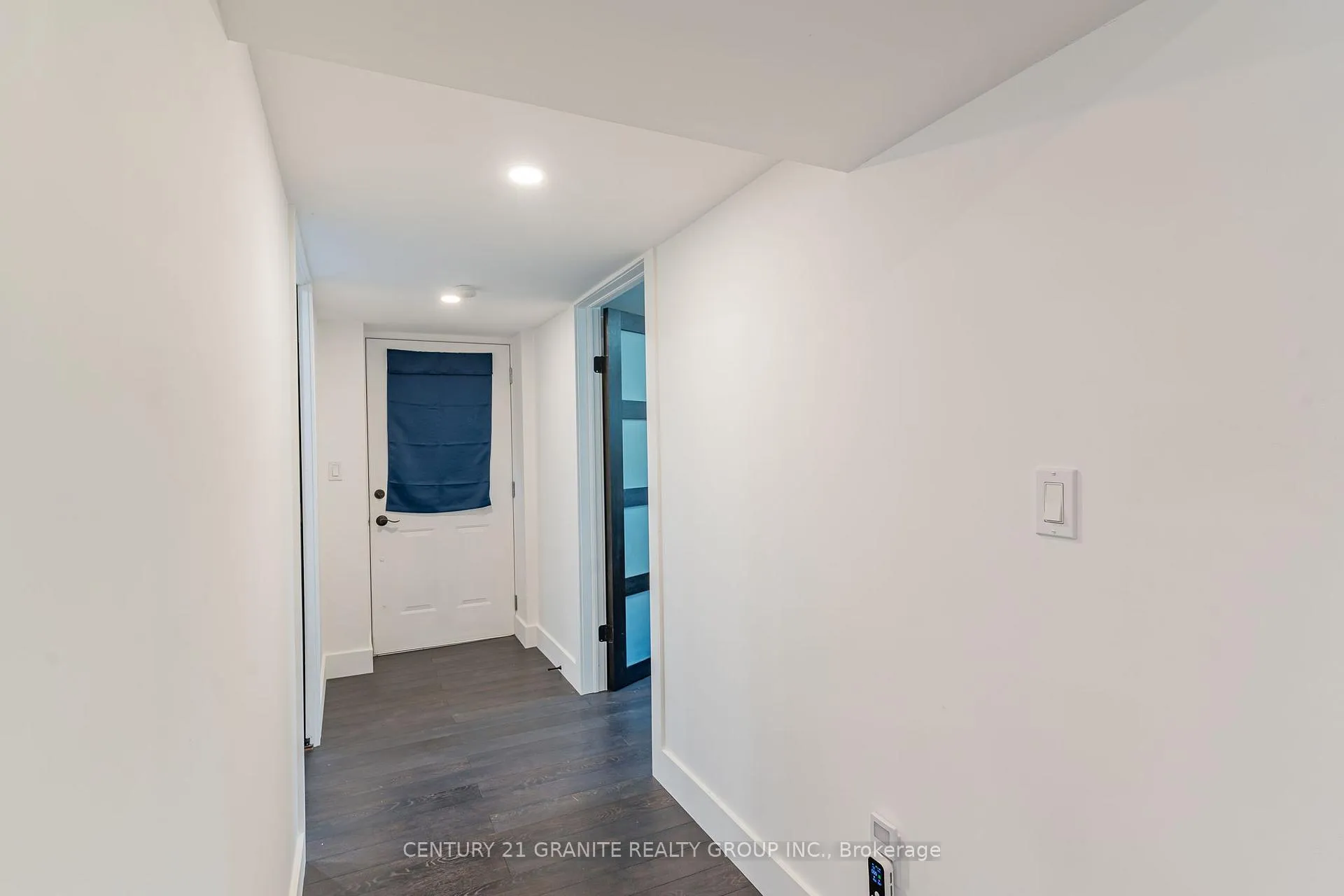 Photo 28 of 1016 Eureka Road, Highlands East, Monmouth — HOMEH