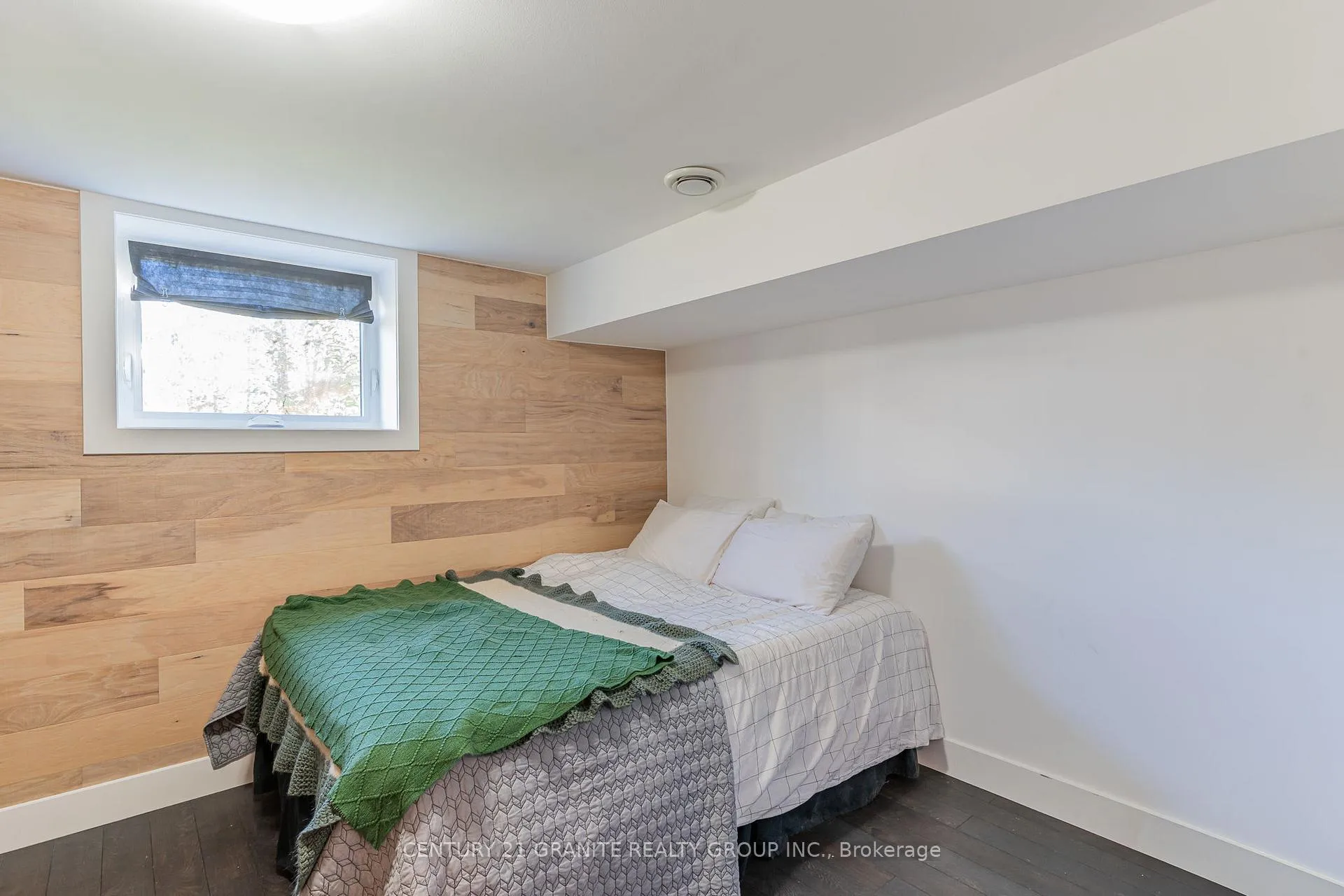 Photo 29 of 1016 Eureka Road, Highlands East, Monmouth — HOMEH