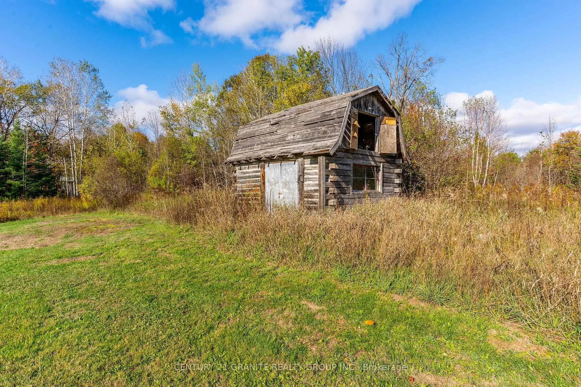 Photo 41 of 1016 Eureka Road, Highlands East, Monmouth — HOMEH