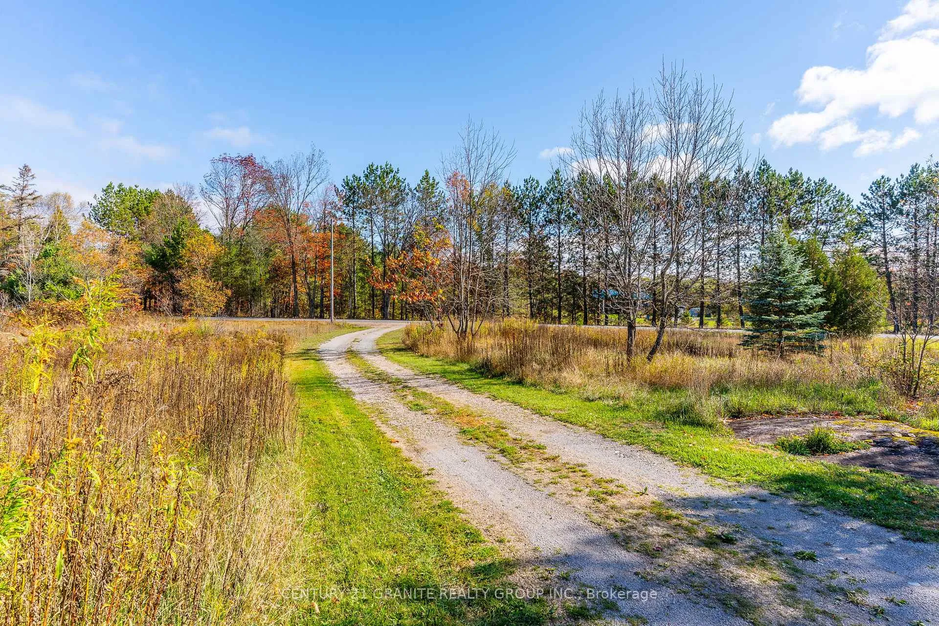 Photo 42 of 1016 Eureka Road, Highlands East, Monmouth — HOMEH