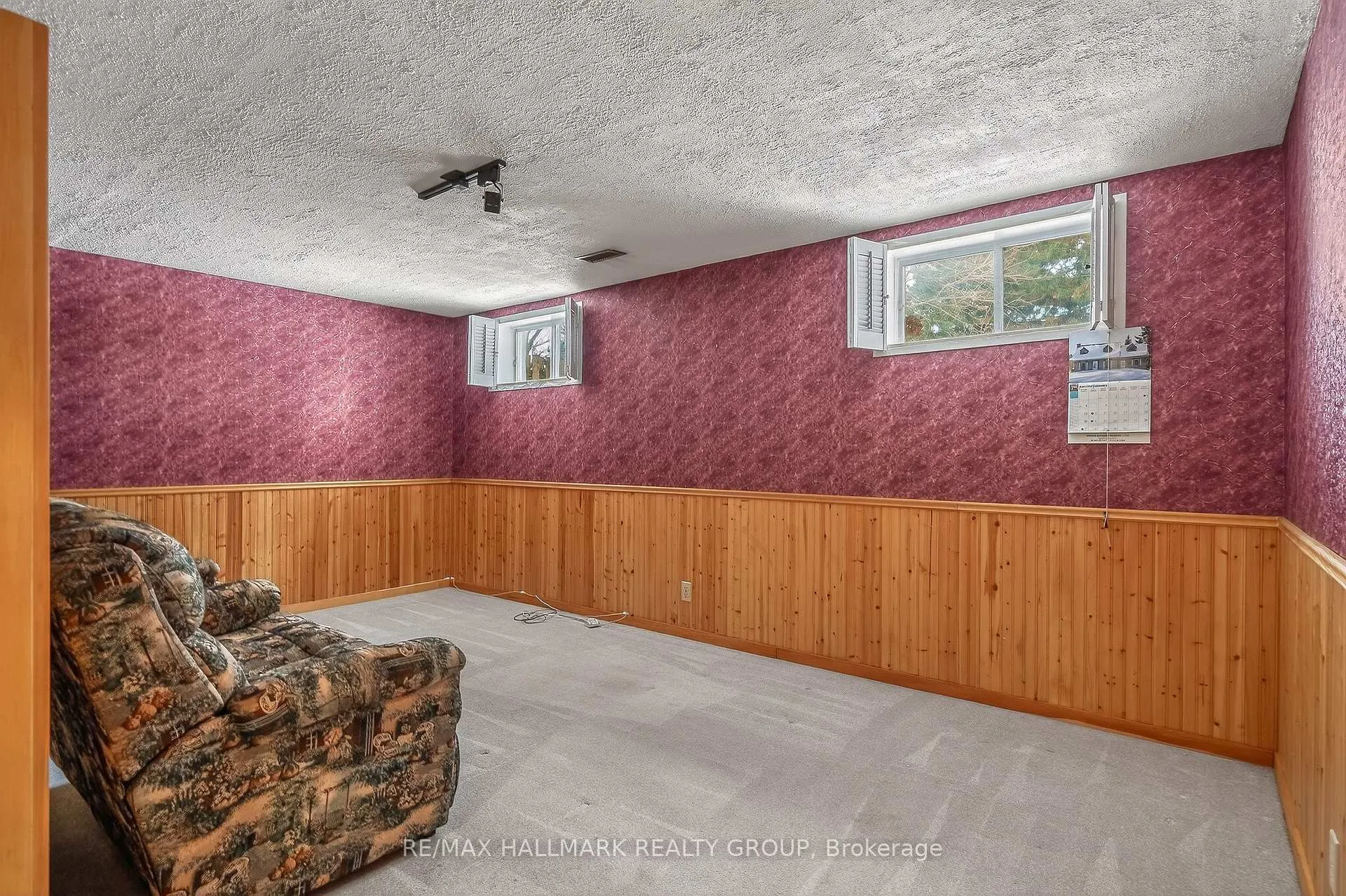 Photo 28 of 14 Haywood Crescent, Ottawa, Kanata - Katimavik — HOMEH