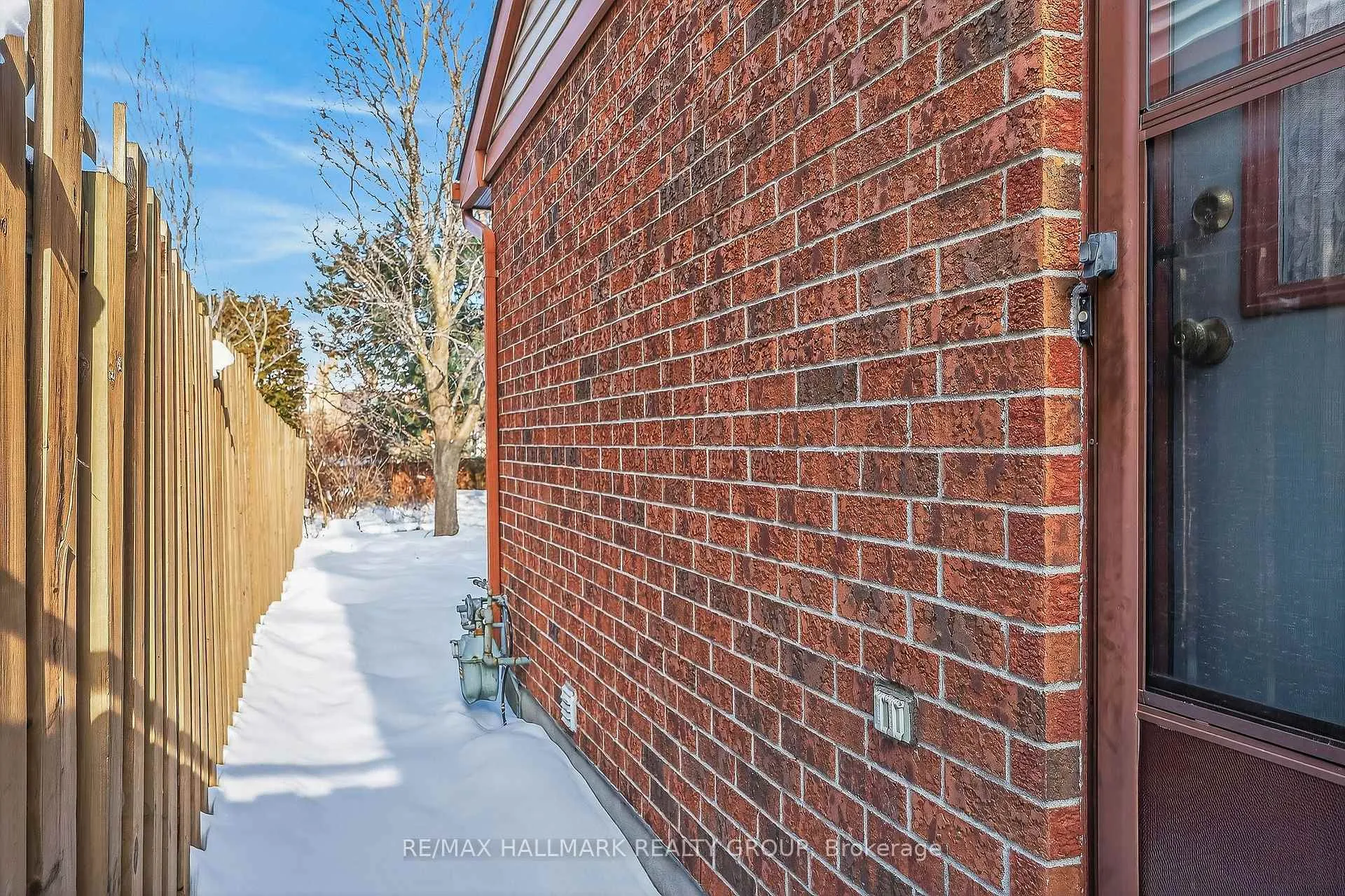 Photo 33 of 14 Haywood Crescent, Ottawa, Kanata - Katimavik — HOMEH
