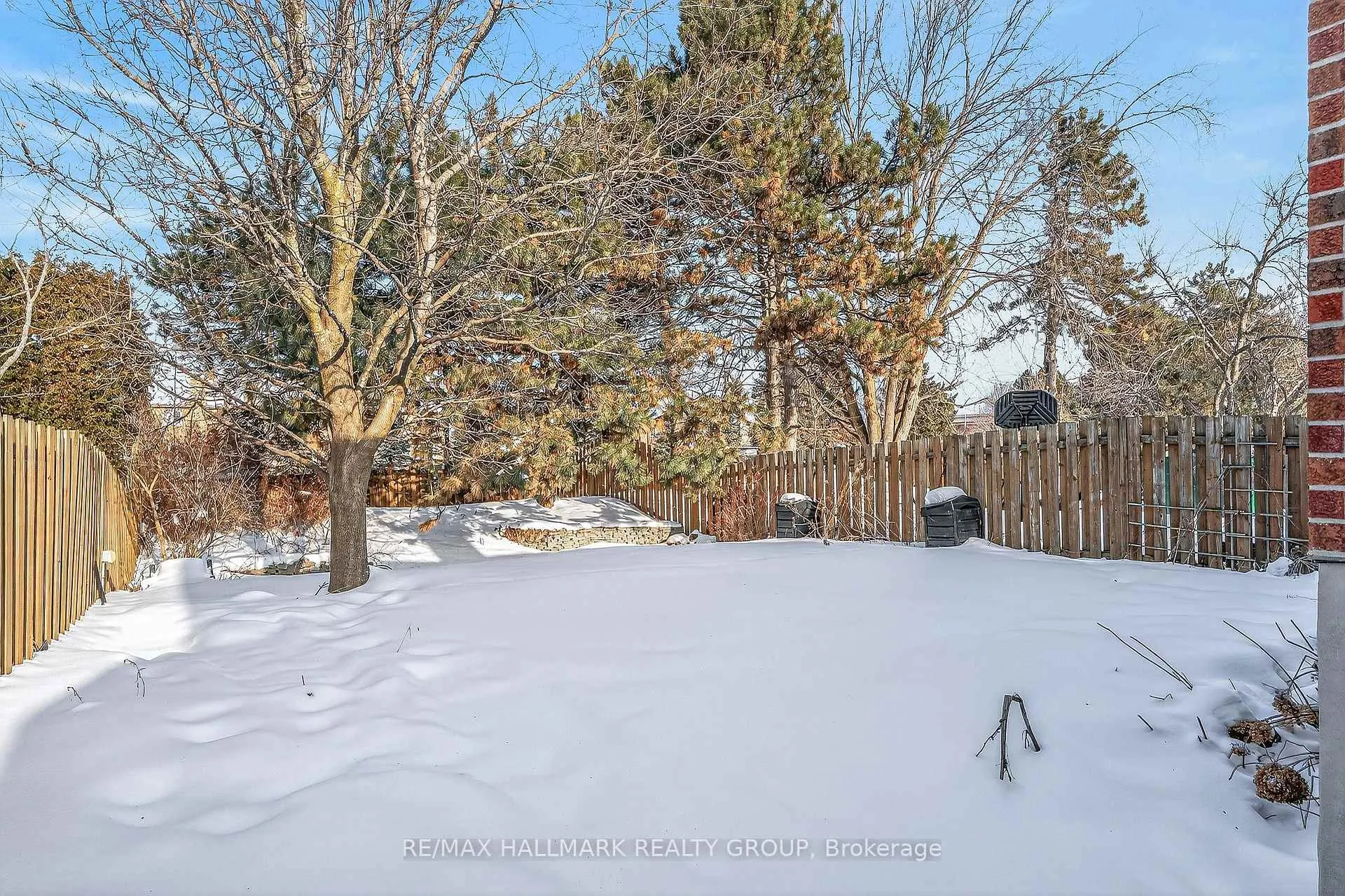 Photo 34 of 14 Haywood Crescent, Ottawa, Kanata - Katimavik — HOMEH