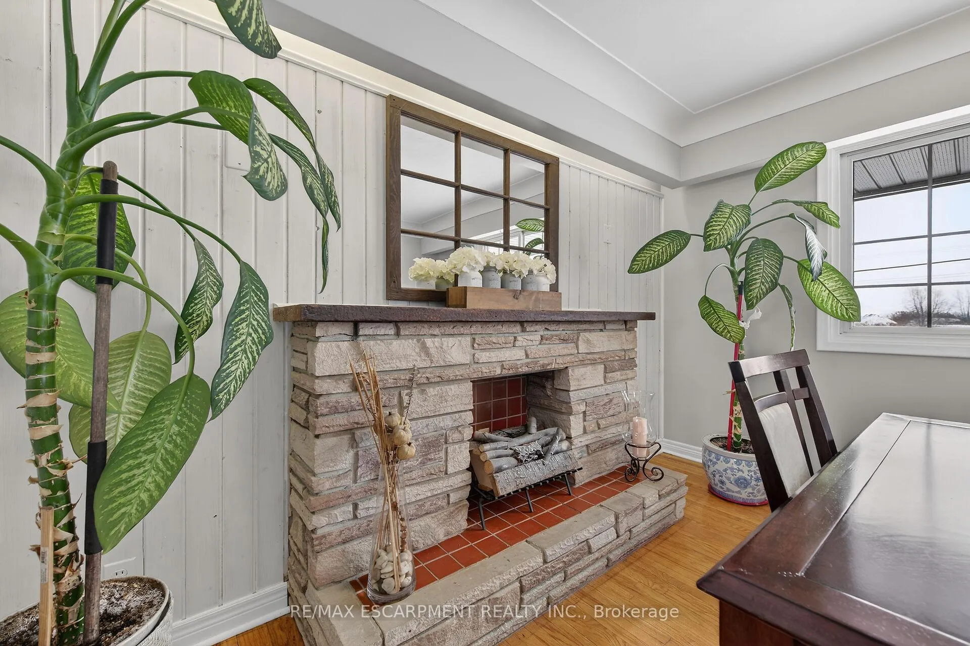 Photo 9 of 163 Rainham Road, Haldimand, Nanticoke — HOMEH