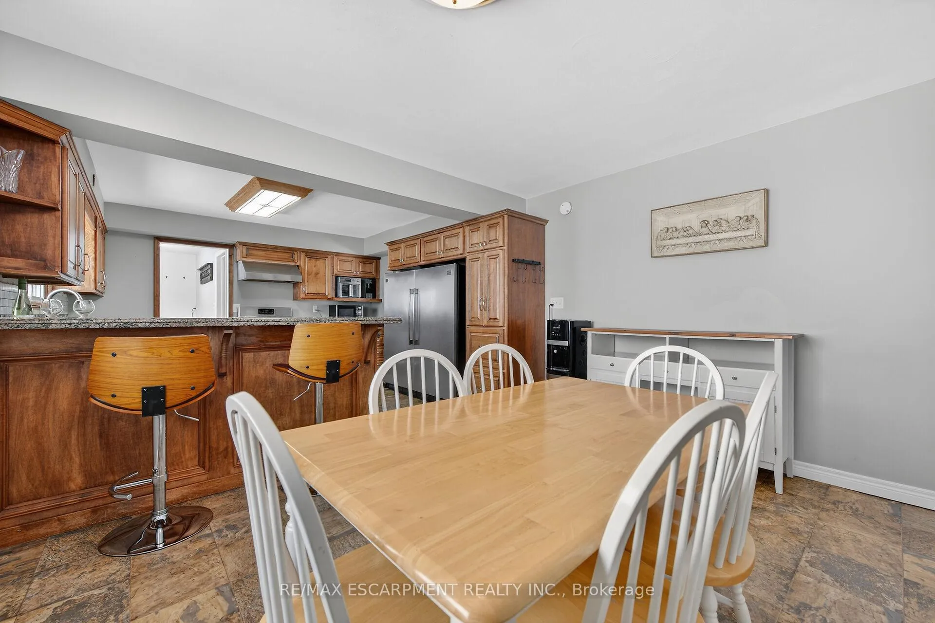 Photo 12 of 163 Rainham Road, Haldimand, Nanticoke — HOMEH