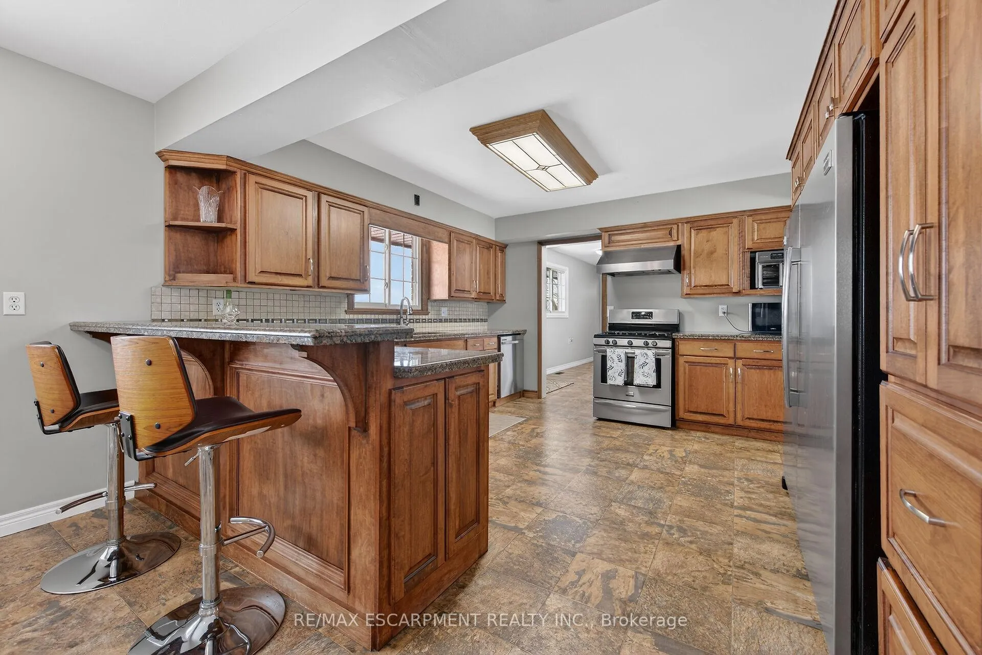 Photo 13 of 163 Rainham Road, Haldimand, Nanticoke — HOMEH