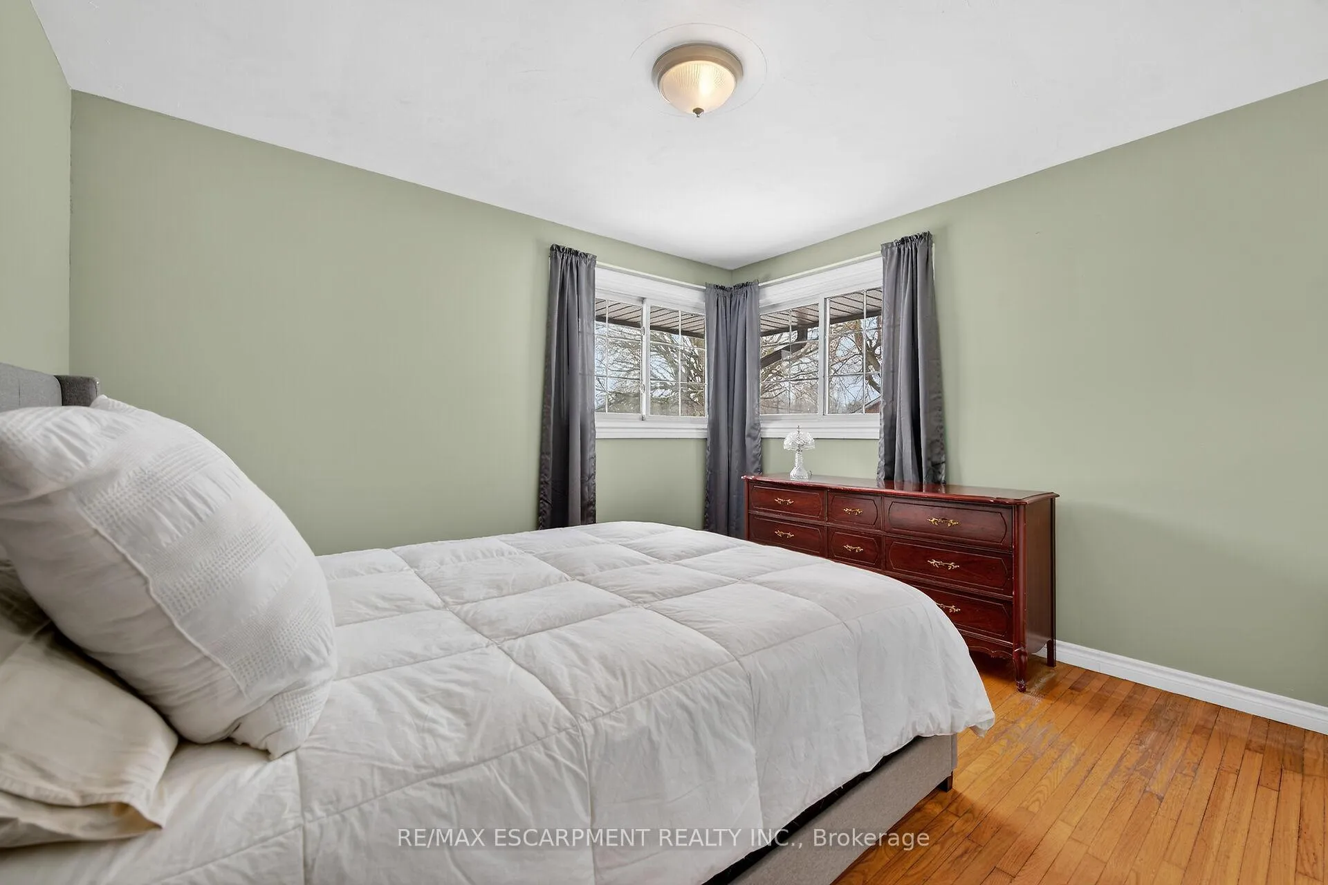 Photo 18 of 163 Rainham Road, Haldimand, Nanticoke — HOMEH