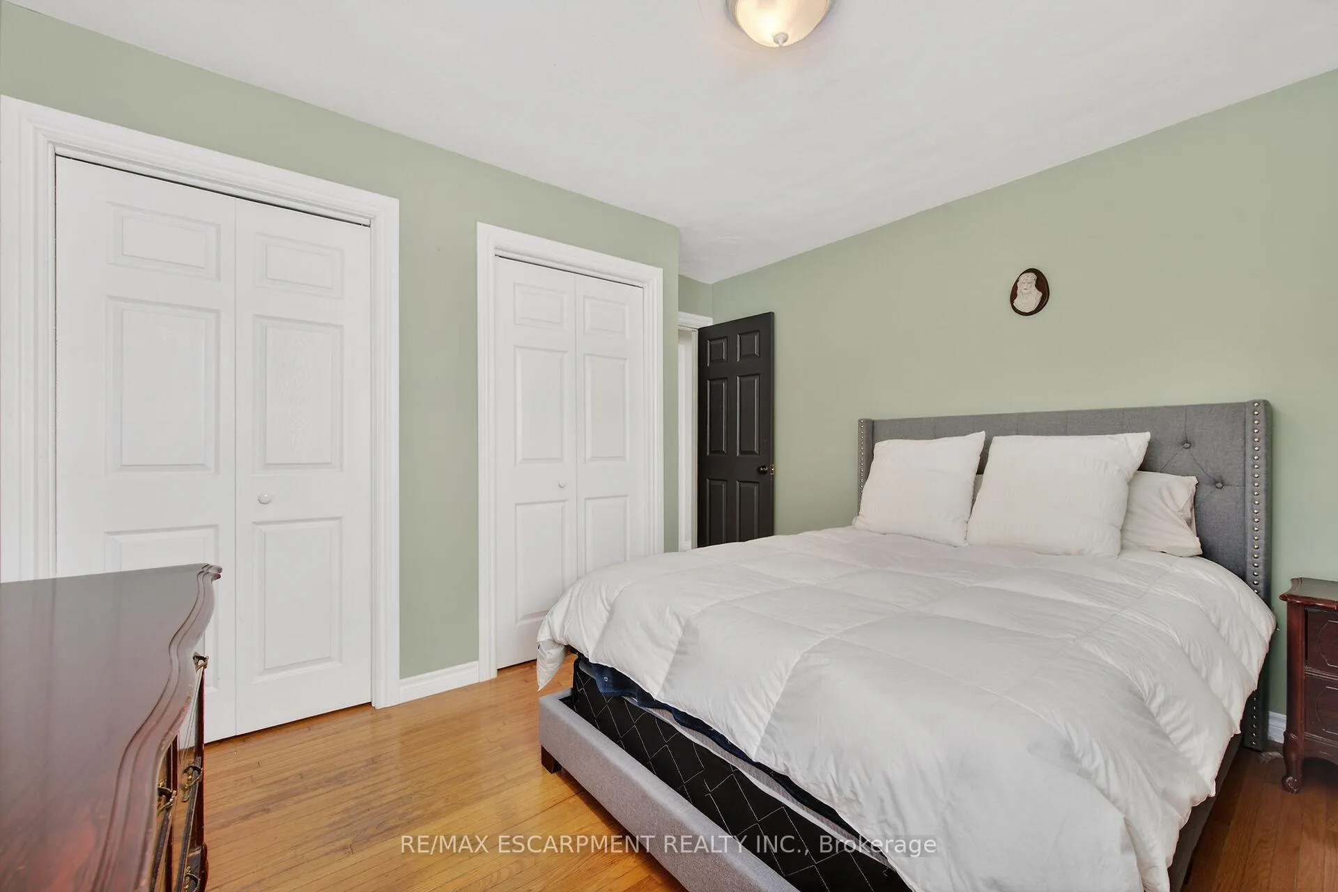 Photo 19 of 163 Rainham Road, Haldimand, Nanticoke — HOMEH