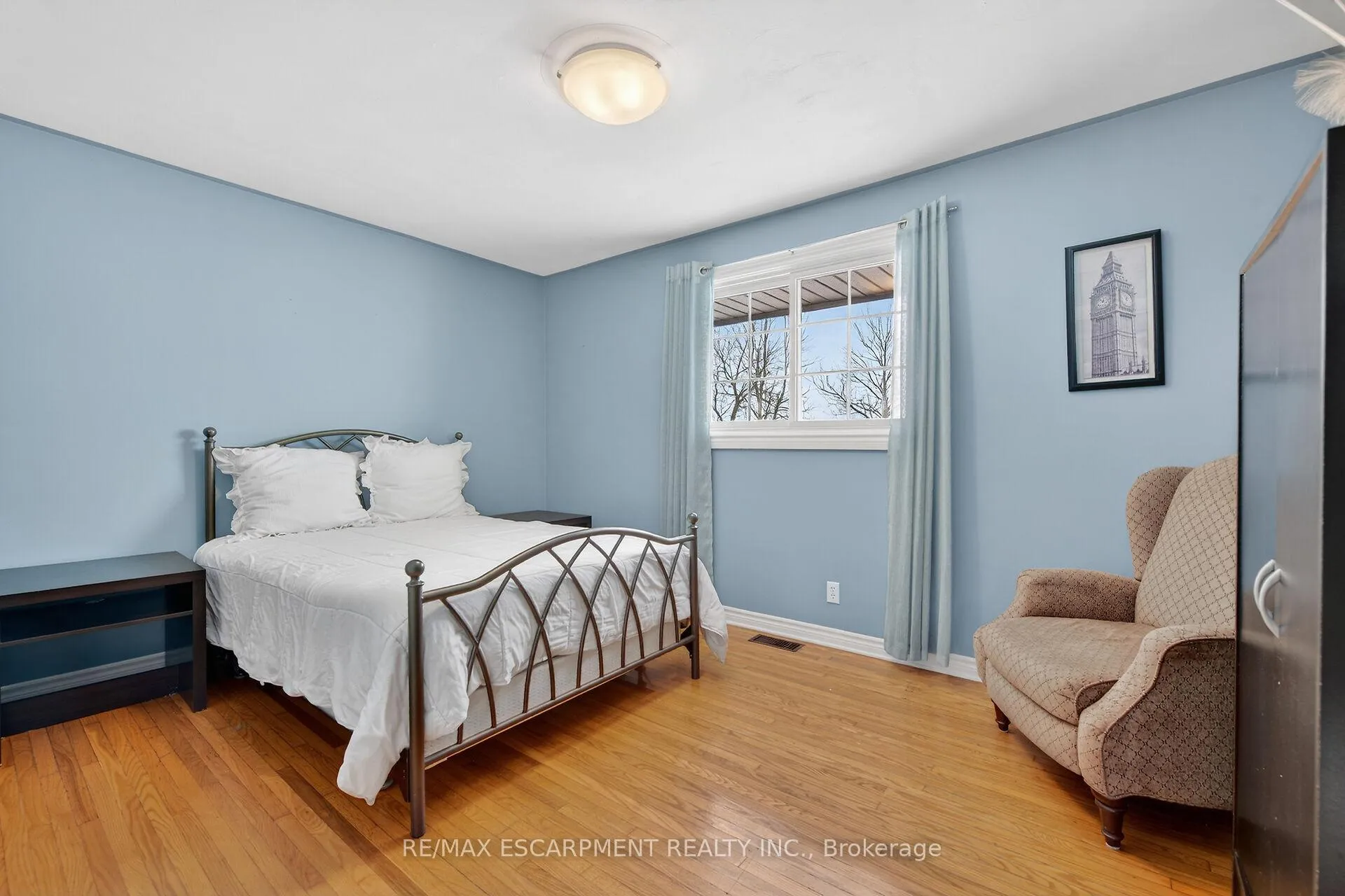 Photo 20 of 163 Rainham Road, Haldimand, Nanticoke — HOMEH