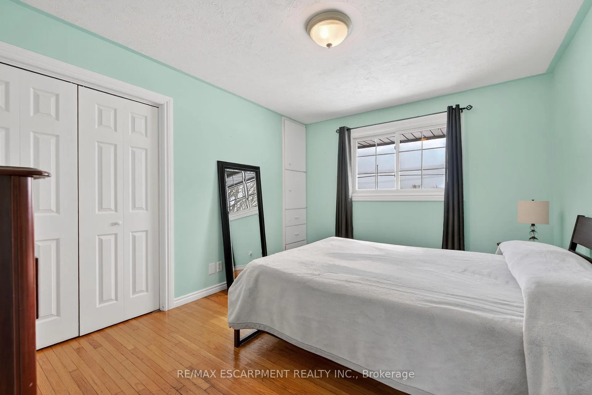 Photo 22 of 163 Rainham Road, Haldimand, Nanticoke — HOMEH