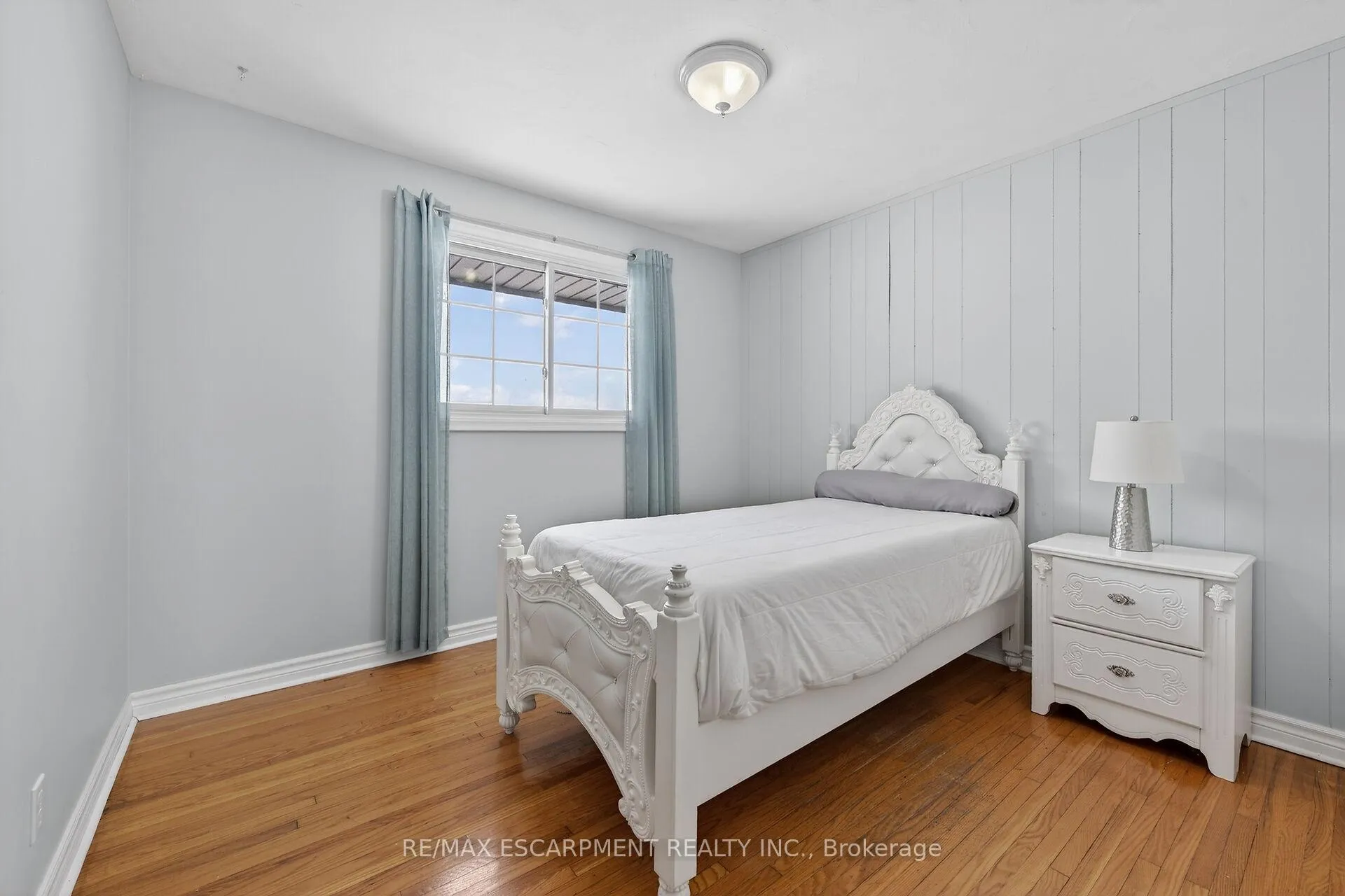 Photo 23 of 163 Rainham Road, Haldimand, Nanticoke — HOMEH