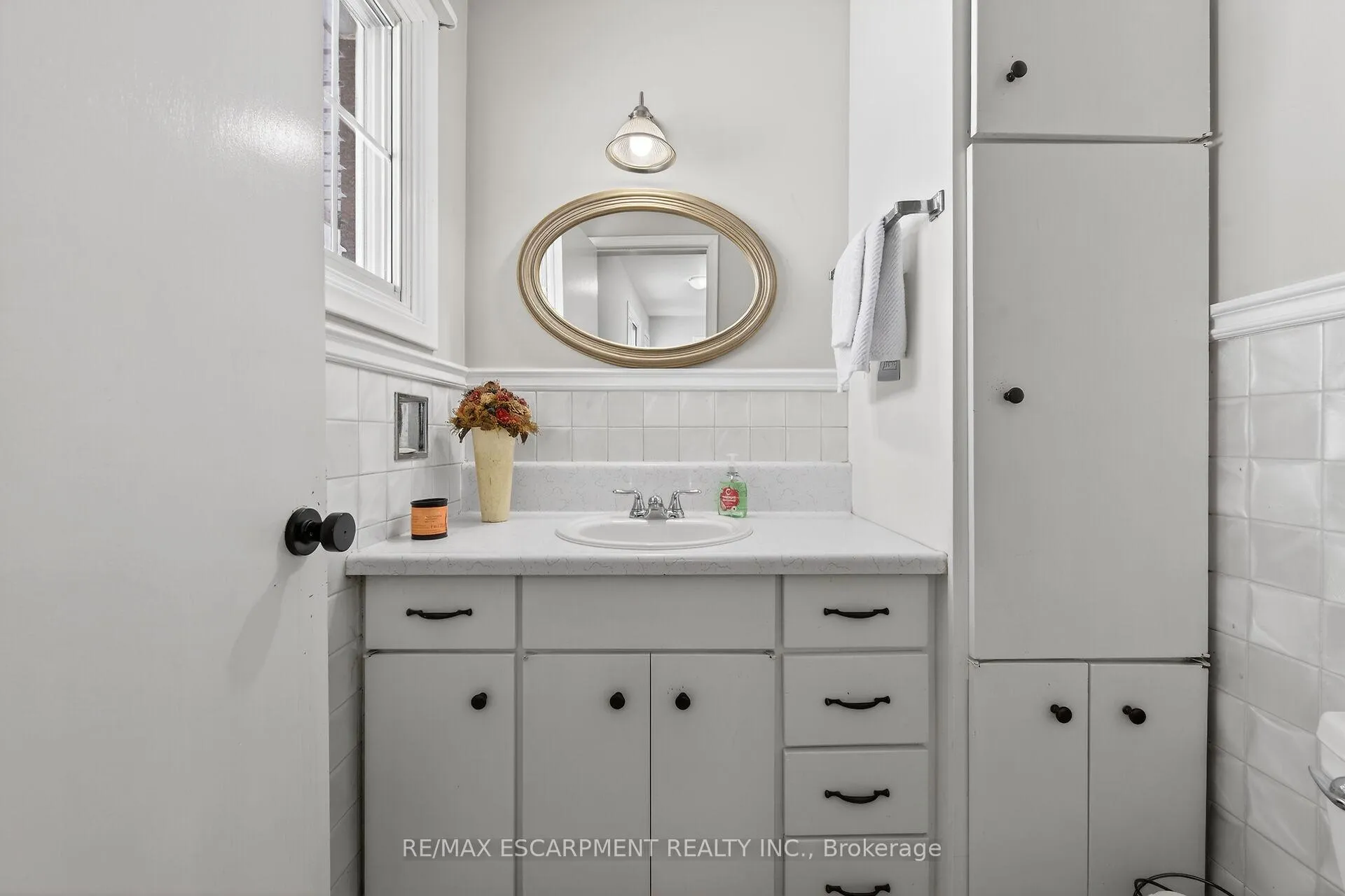 Photo 25 of 163 Rainham Road, Haldimand, Nanticoke — HOMEH