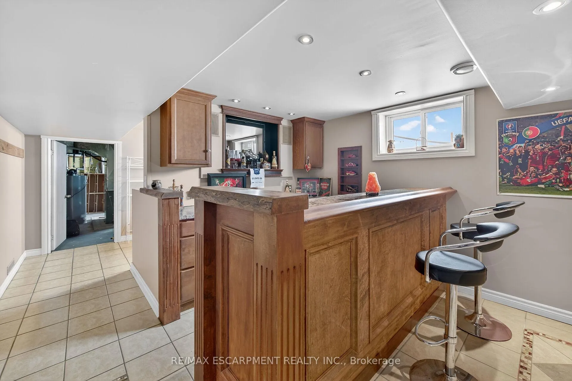 Photo 27 of 163 Rainham Road, Haldimand, Nanticoke — HOMEH