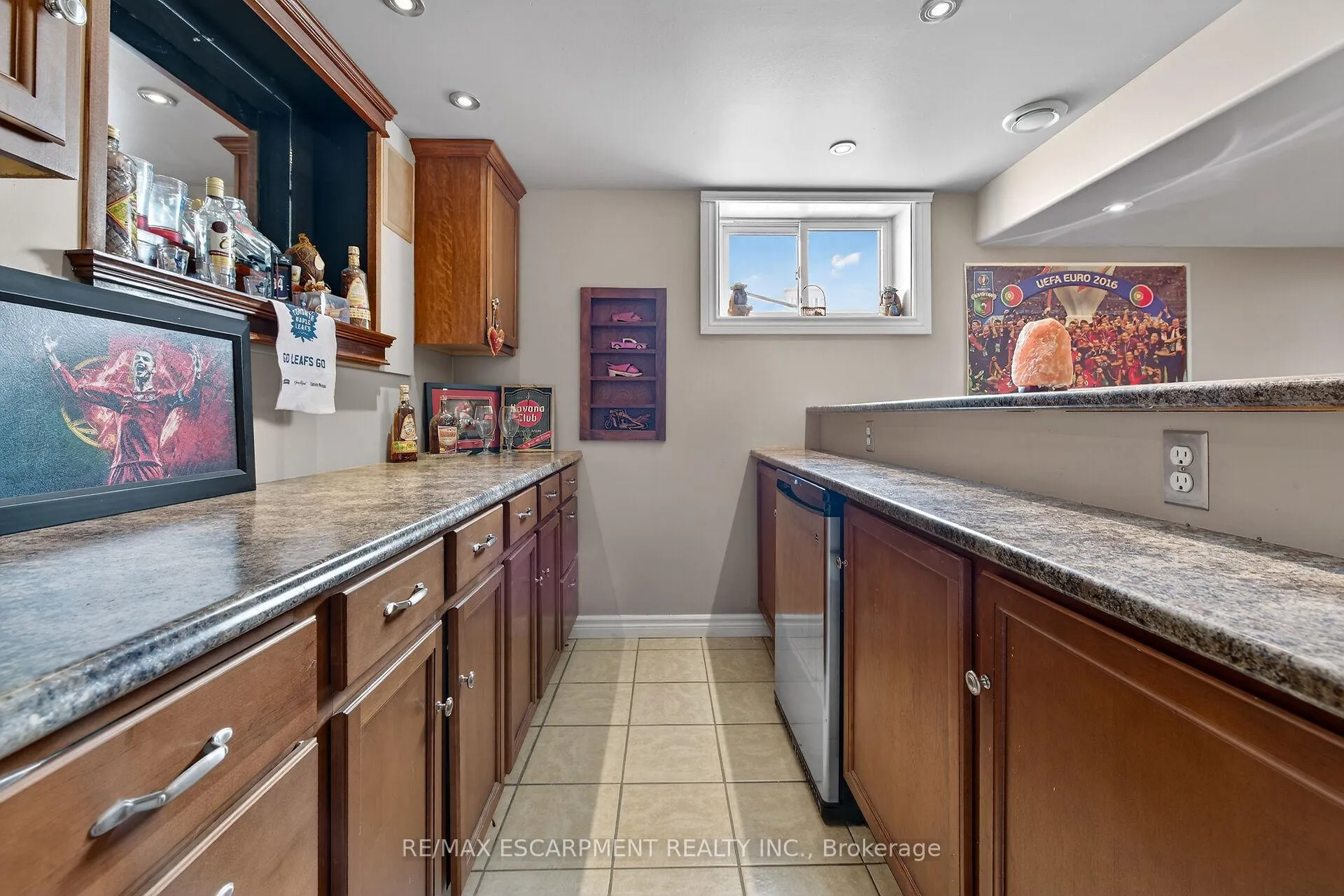 Photo 28 of 163 Rainham Road, Haldimand, Nanticoke — HOMEH