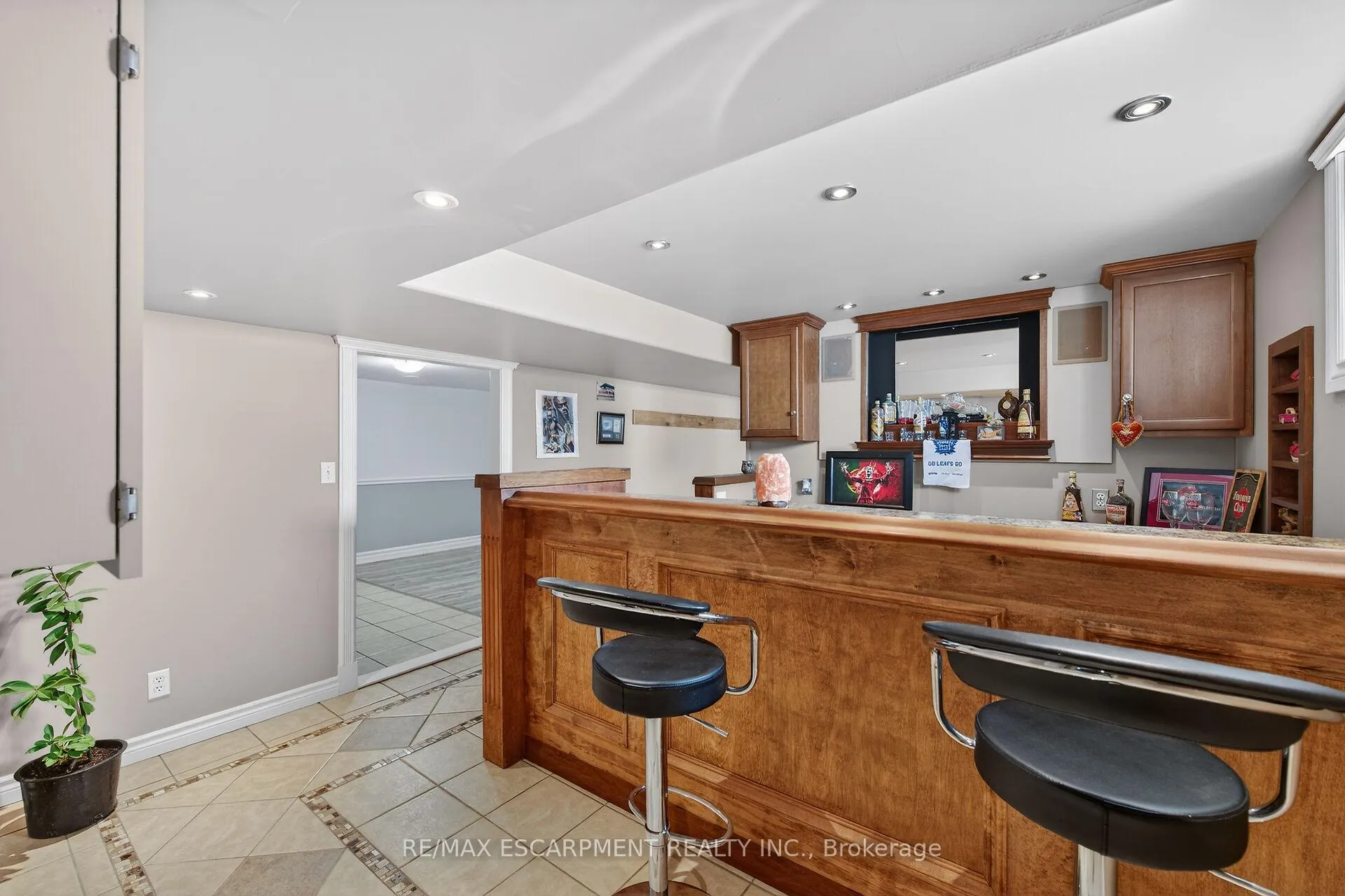 Photo 29 of 163 Rainham Road, Haldimand, Nanticoke — HOMEH