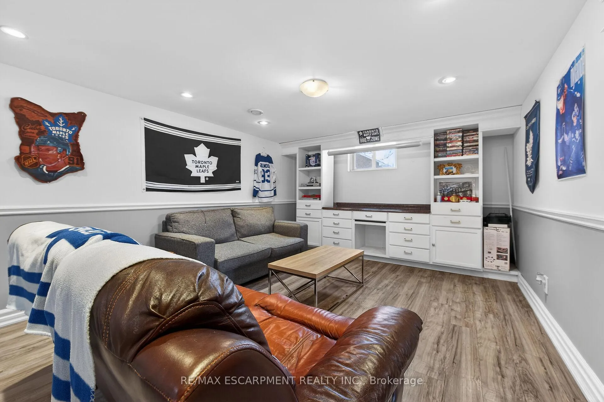Photo 30 of 163 Rainham Road, Haldimand, Nanticoke — HOMEH