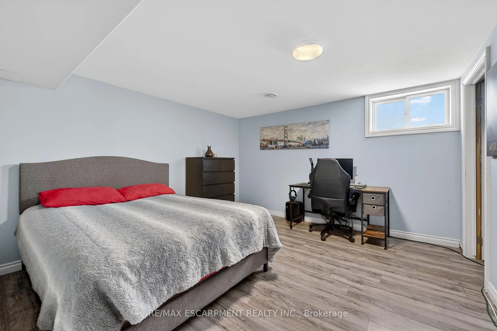 Photo 31 of 163 Rainham Road, Haldimand, Nanticoke — HOMEH