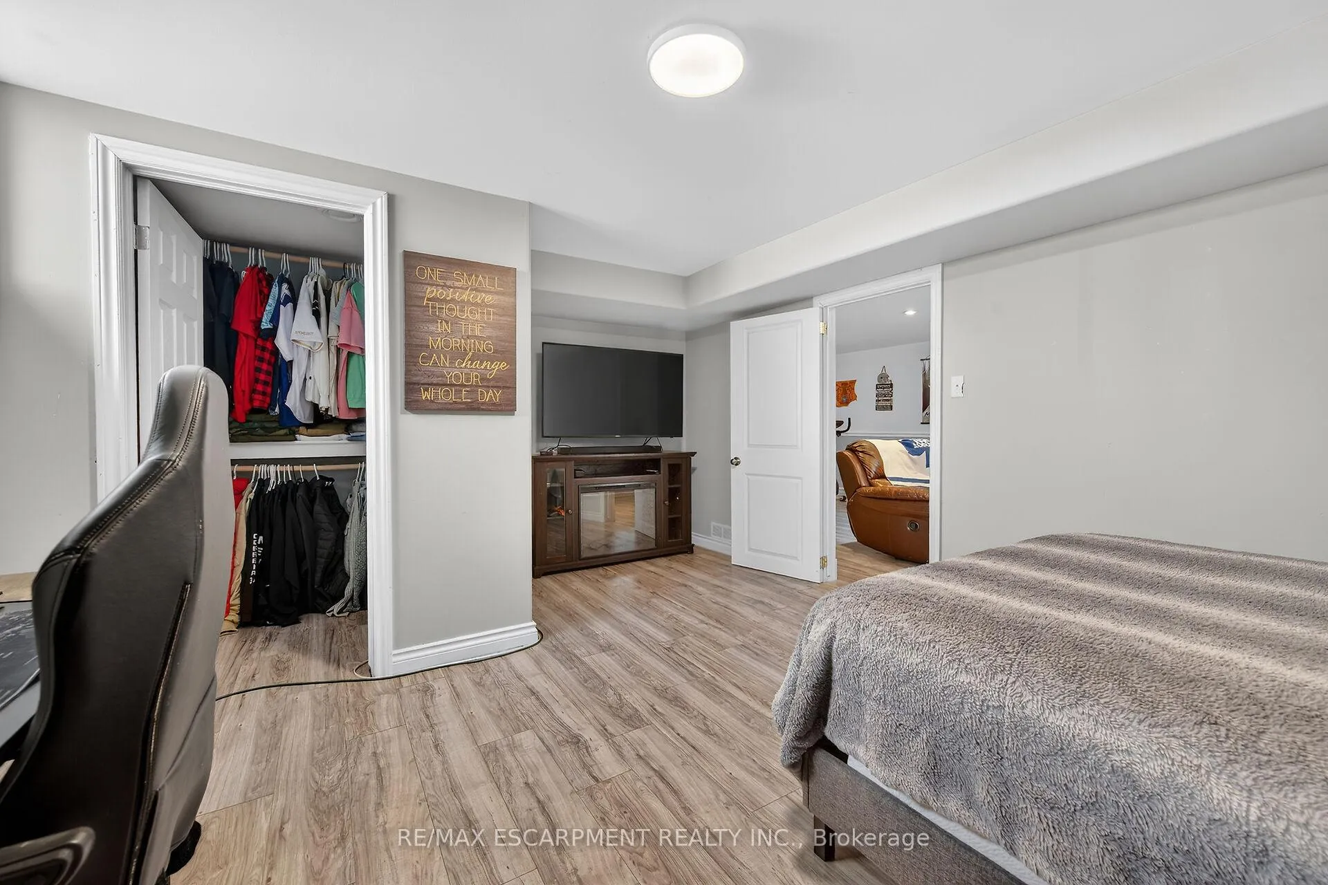 Photo 32 of 163 Rainham Road, Haldimand, Nanticoke — HOMEH