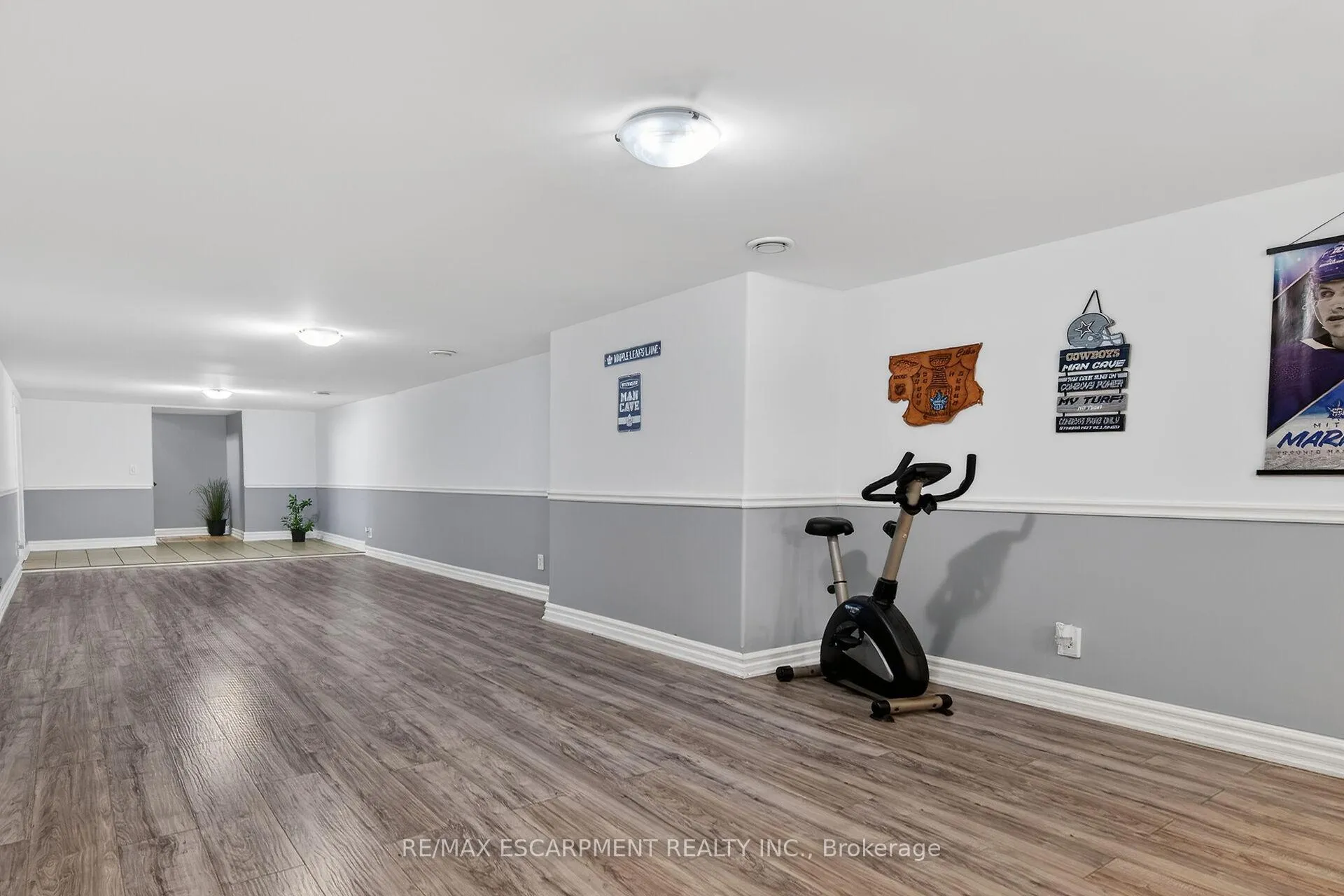 Photo 33 of 163 Rainham Road, Haldimand, Nanticoke — HOMEH