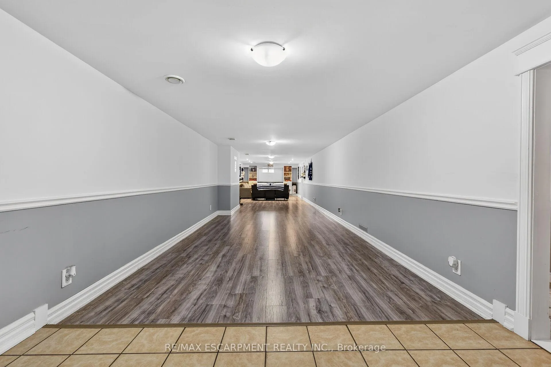 Photo 35 of 163 Rainham Road, Haldimand, Nanticoke — HOMEH