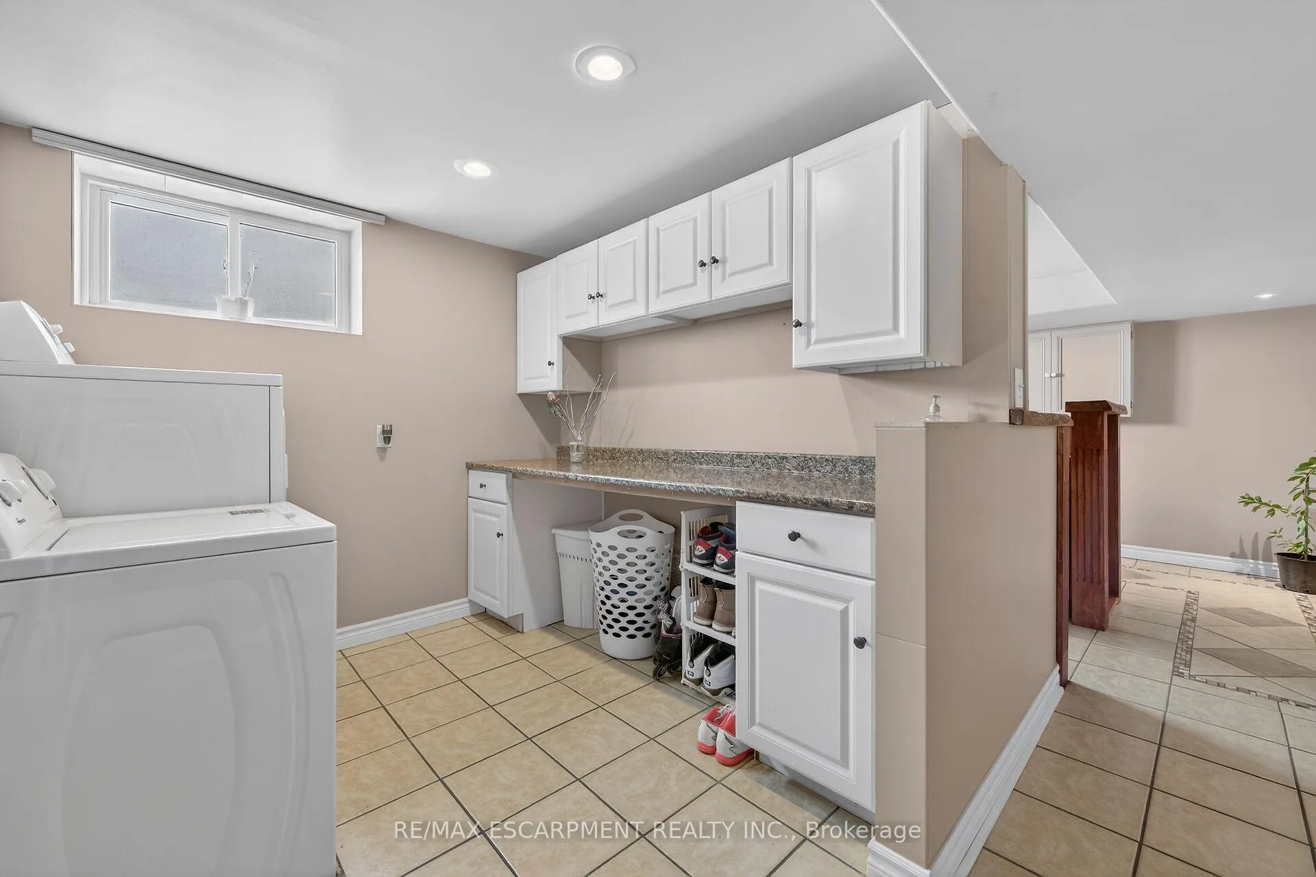 Photo 36 of 163 Rainham Road, Haldimand, Nanticoke — HOMEH