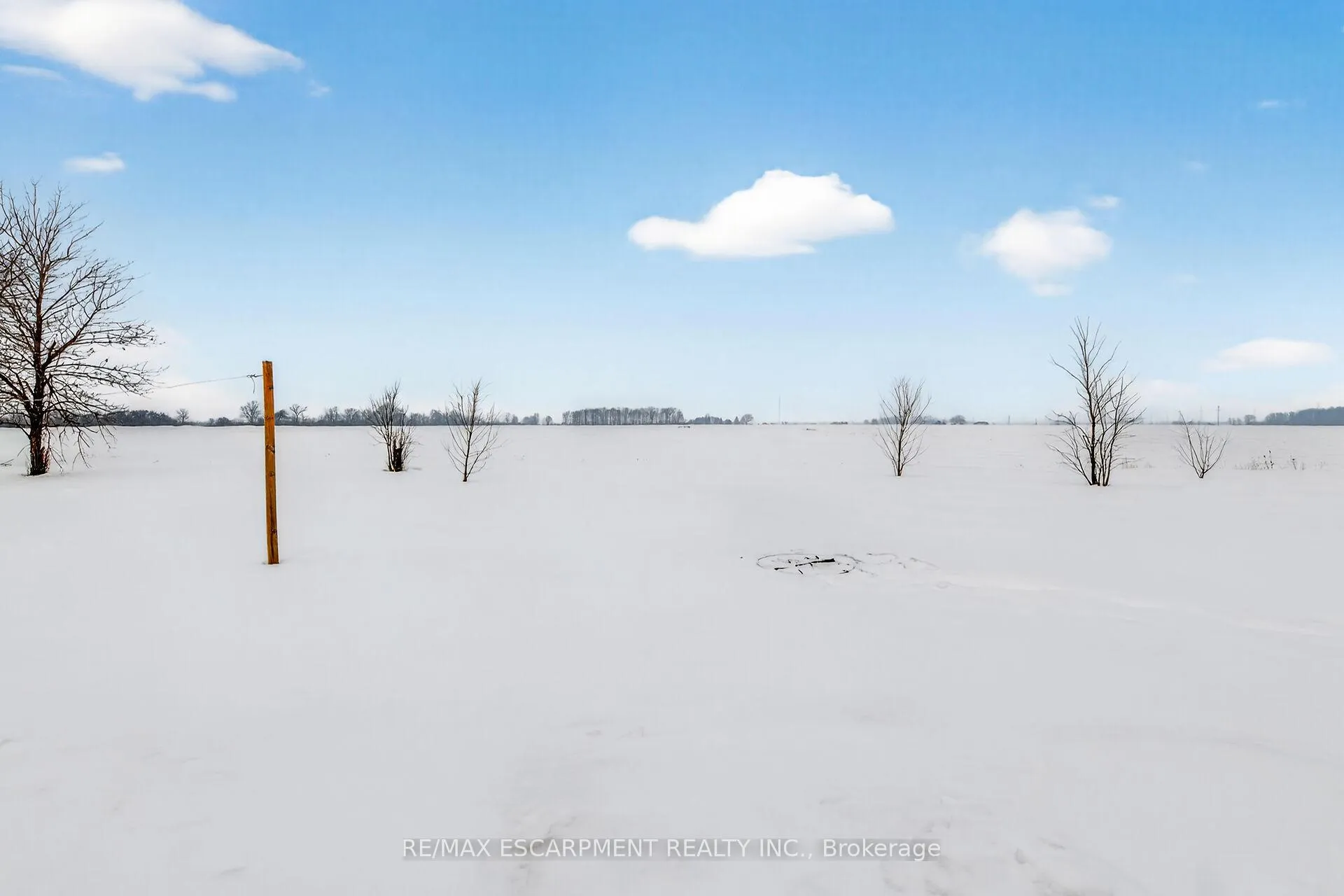 Photo 41 of 163 Rainham Road, Haldimand, Nanticoke — HOMEH