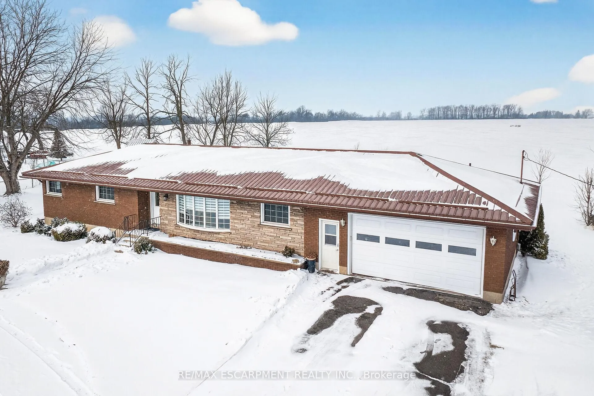 Photo 47 of 163 Rainham Road, Haldimand, Nanticoke — HOMEH