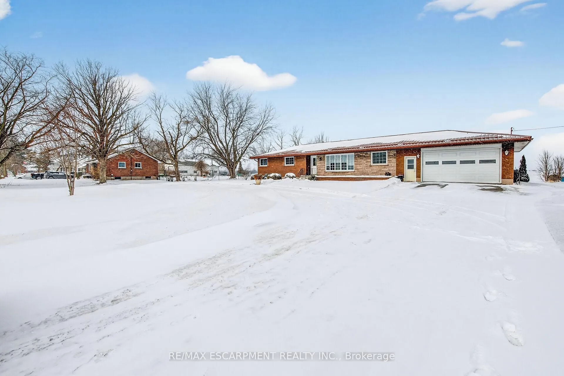 Photo 49 of 163 Rainham Road, Haldimand, Nanticoke — HOMEH