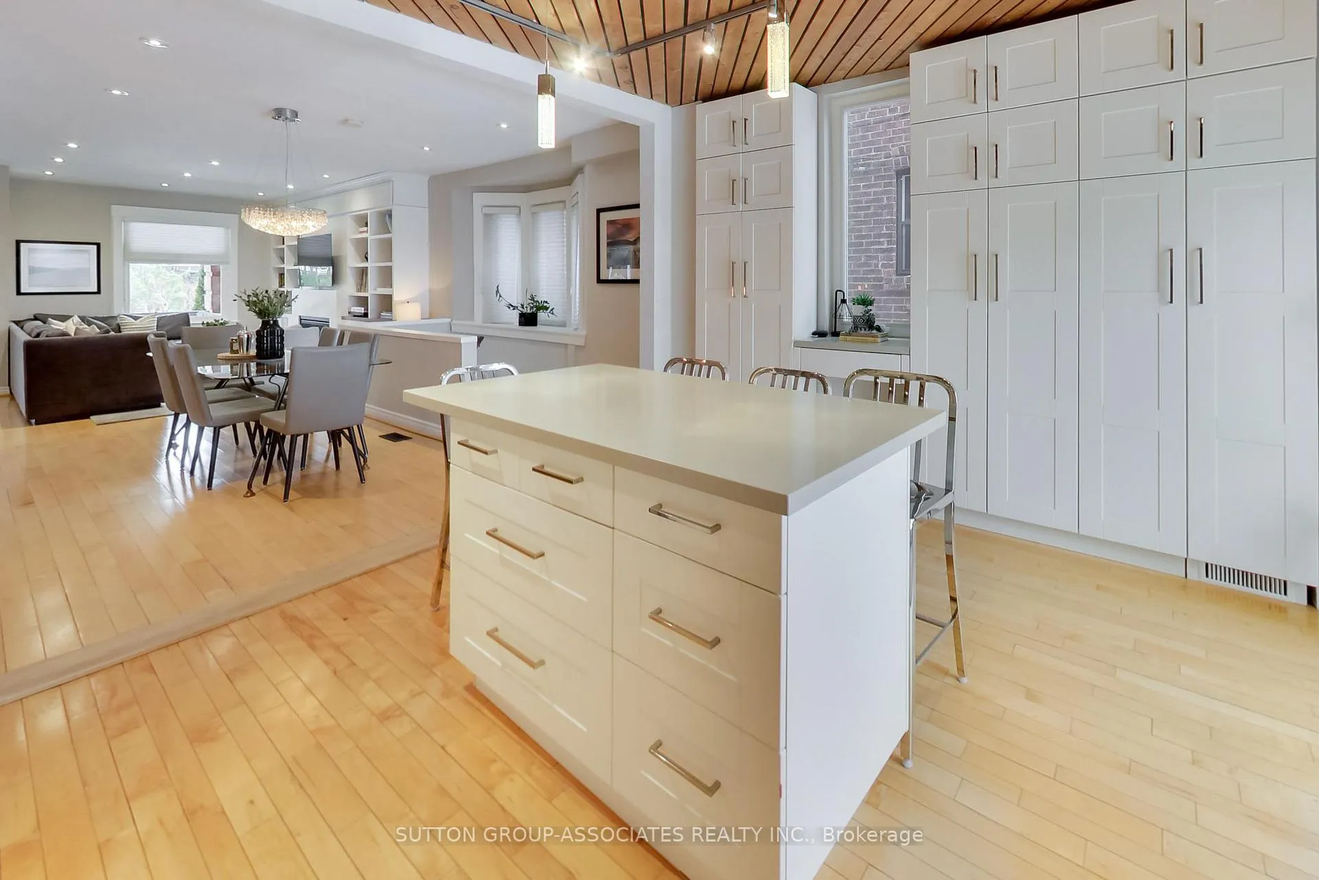 Photo 16 of 75 Arlington Avenue, Toronto, Wychwood — HOMEH