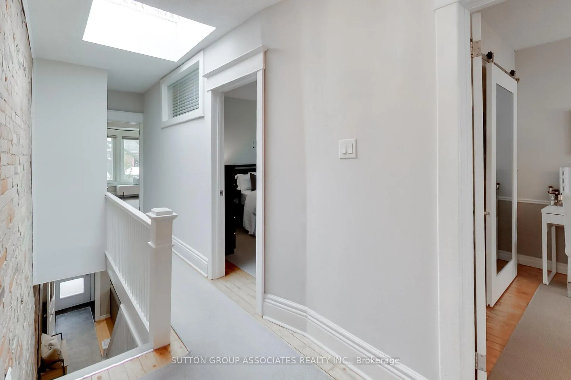 Photo 19 of 75 Arlington Avenue, Toronto, Wychwood — HOMEH