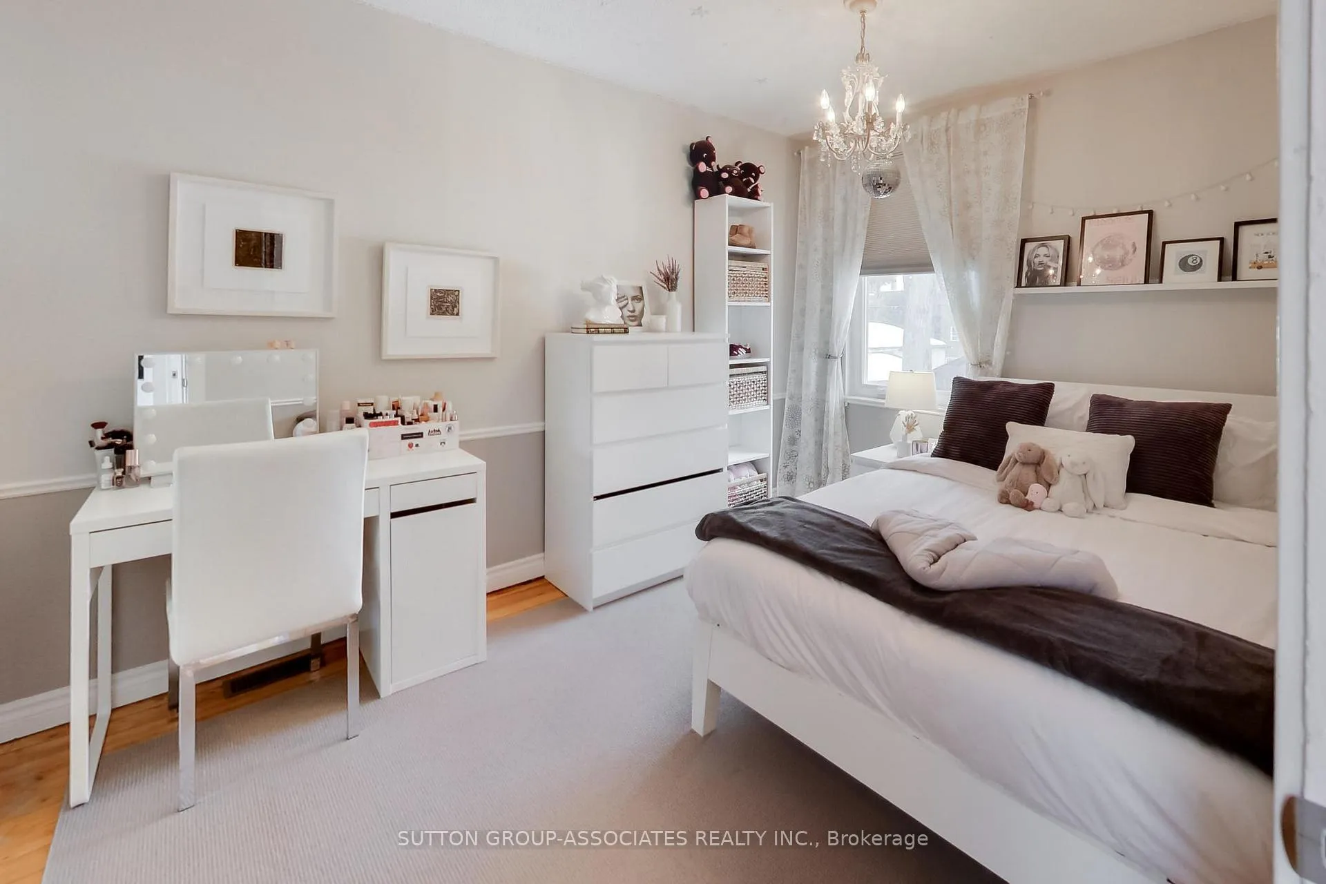Photo 21 of 75 Arlington Avenue, Toronto, Wychwood — HOMEH