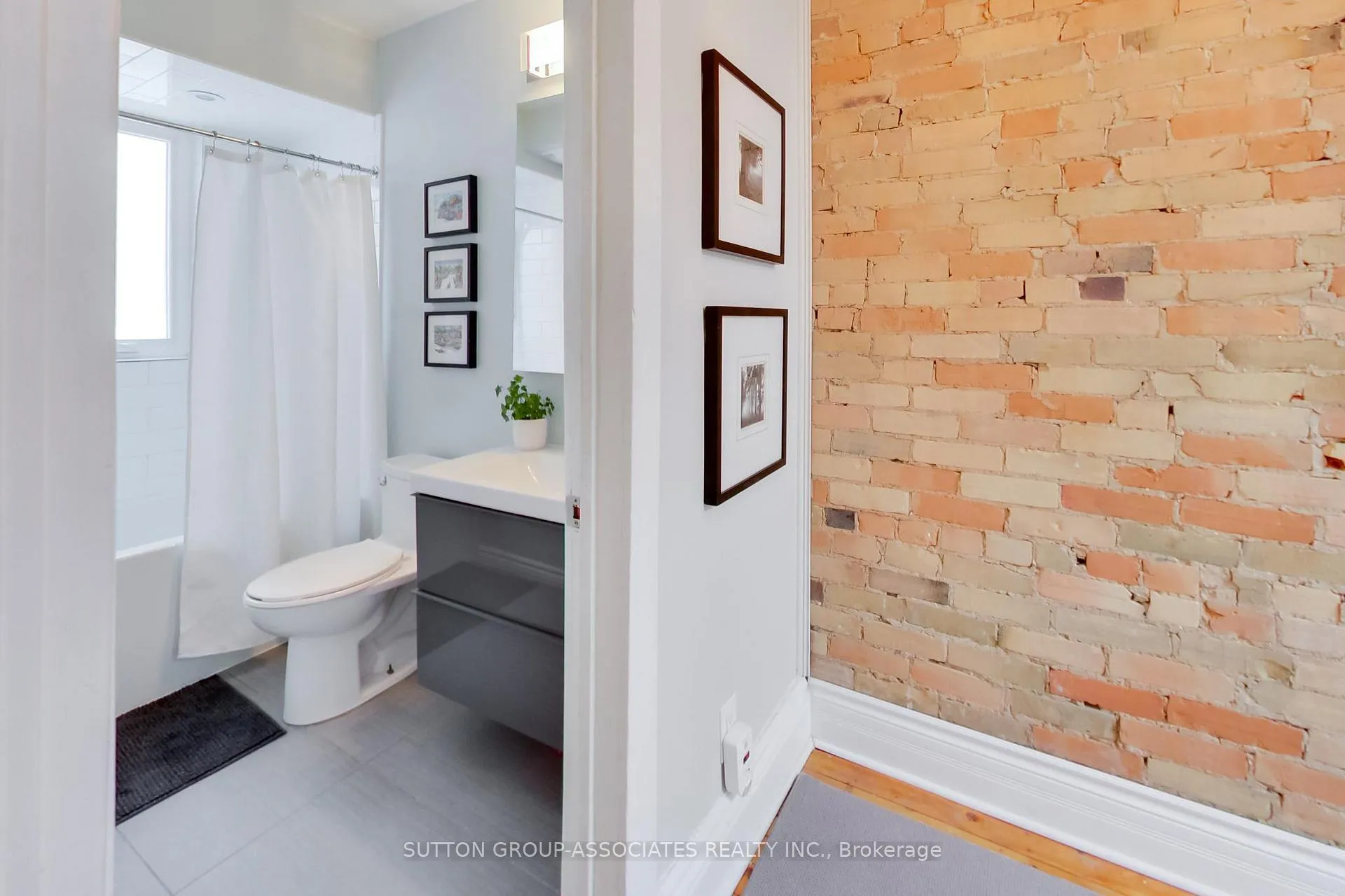 Photo 24 of 75 Arlington Avenue, Toronto, Wychwood — HOMEH