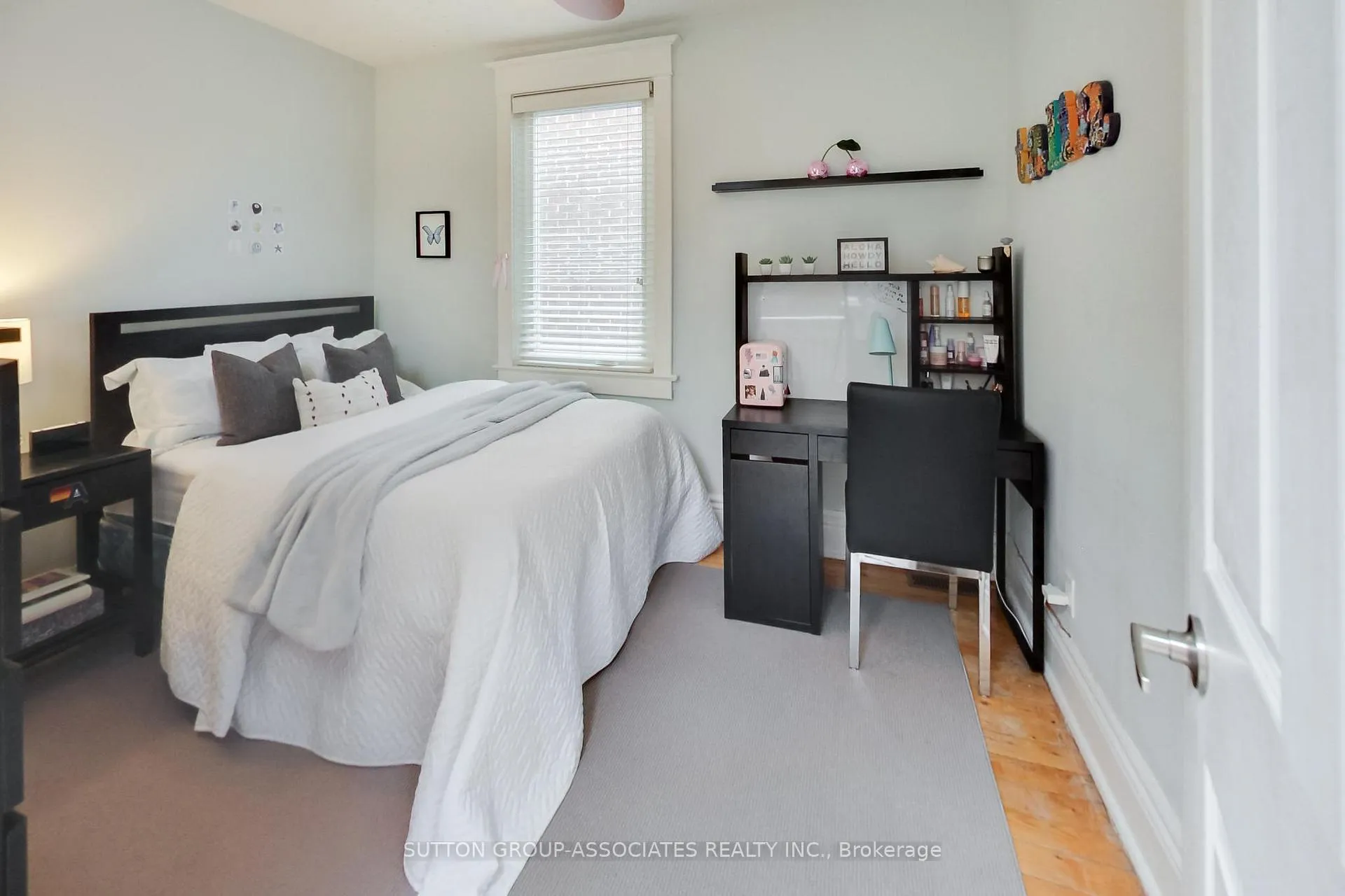 Photo 27 of 75 Arlington Avenue, Toronto, Wychwood — HOMEH