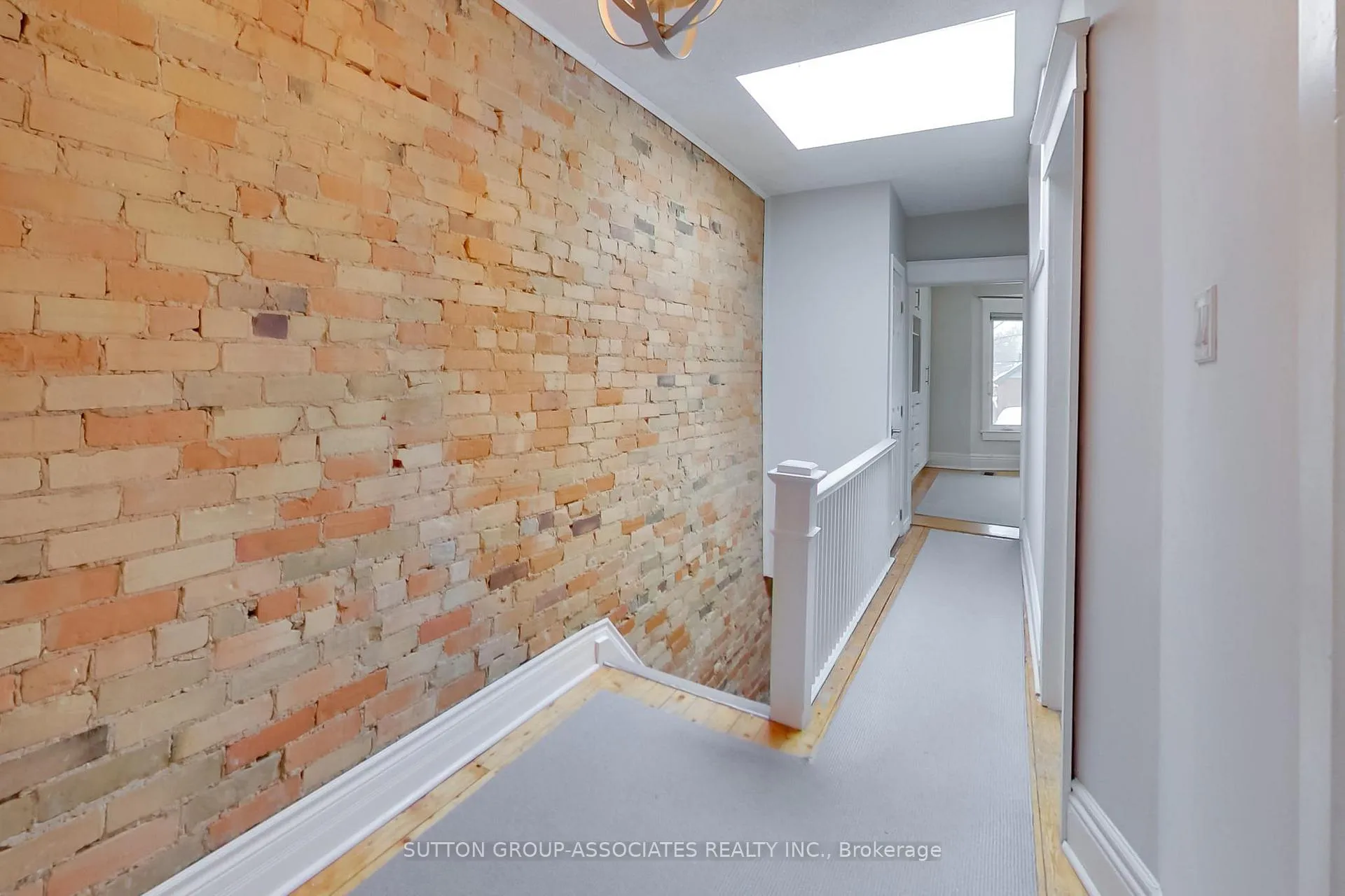 Photo 28 of 75 Arlington Avenue, Toronto, Wychwood — HOMEH