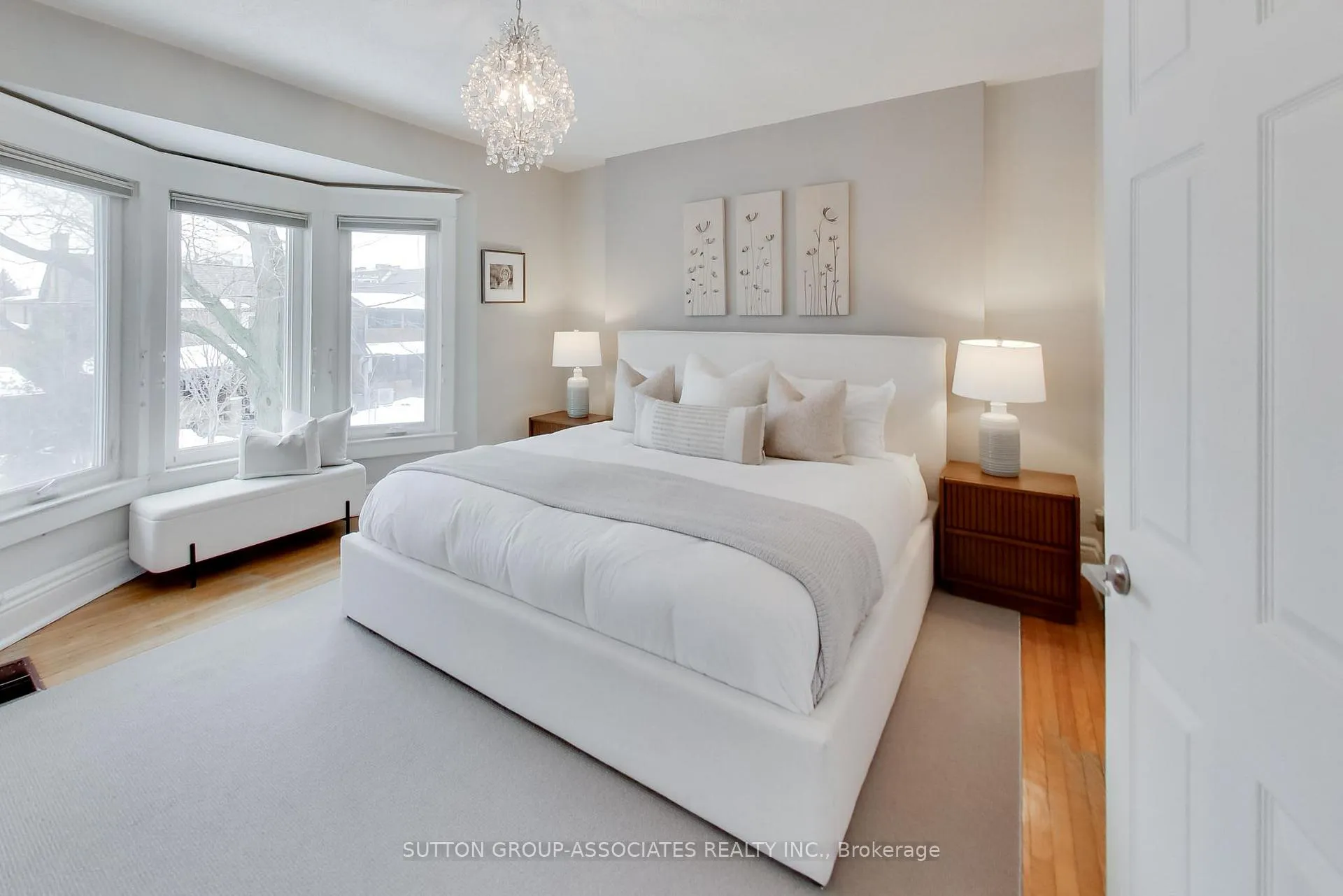 Photo 29 of 75 Arlington Avenue, Toronto, Wychwood — HOMEH