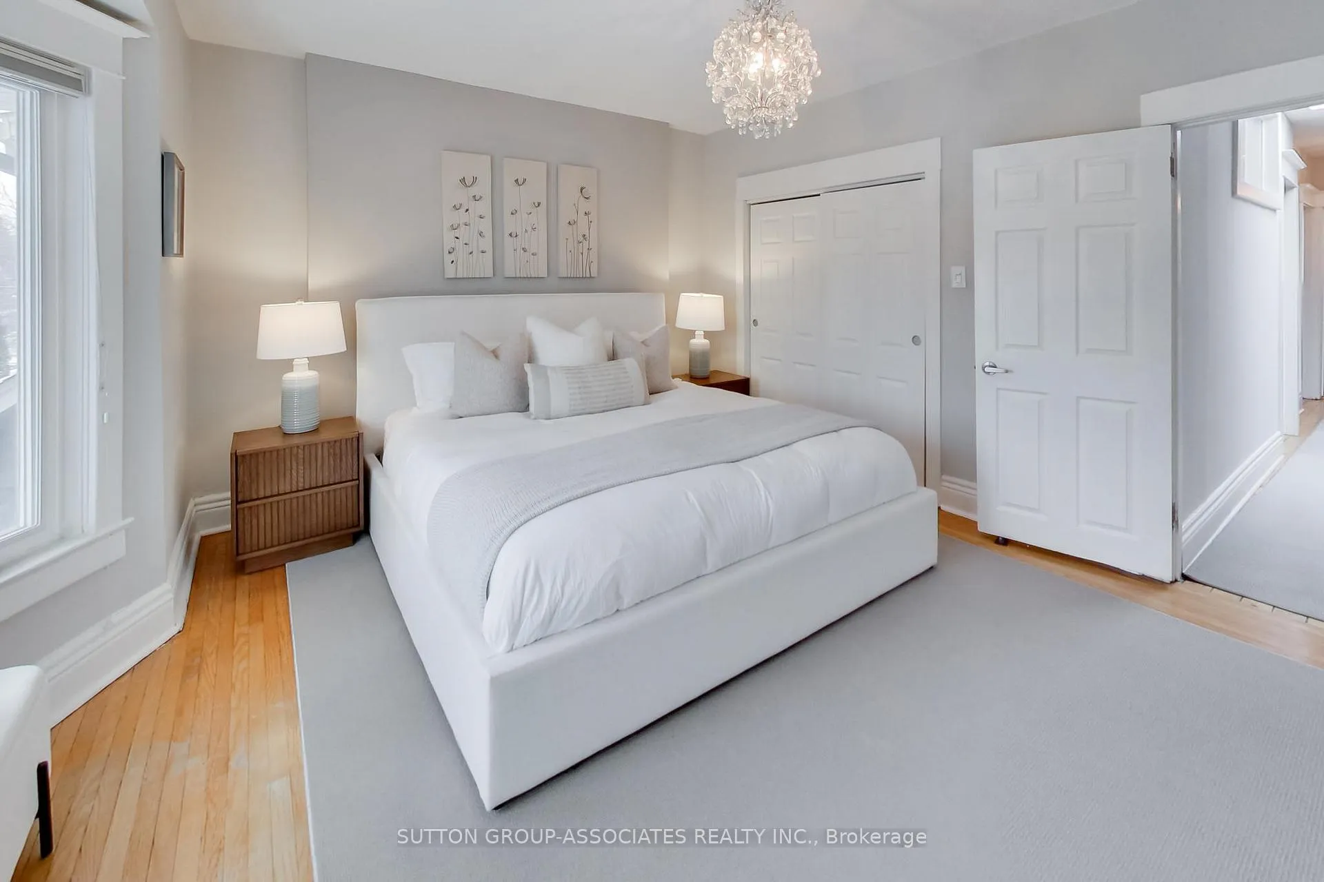 Photo 30 of 75 Arlington Avenue, Toronto, Wychwood — HOMEH