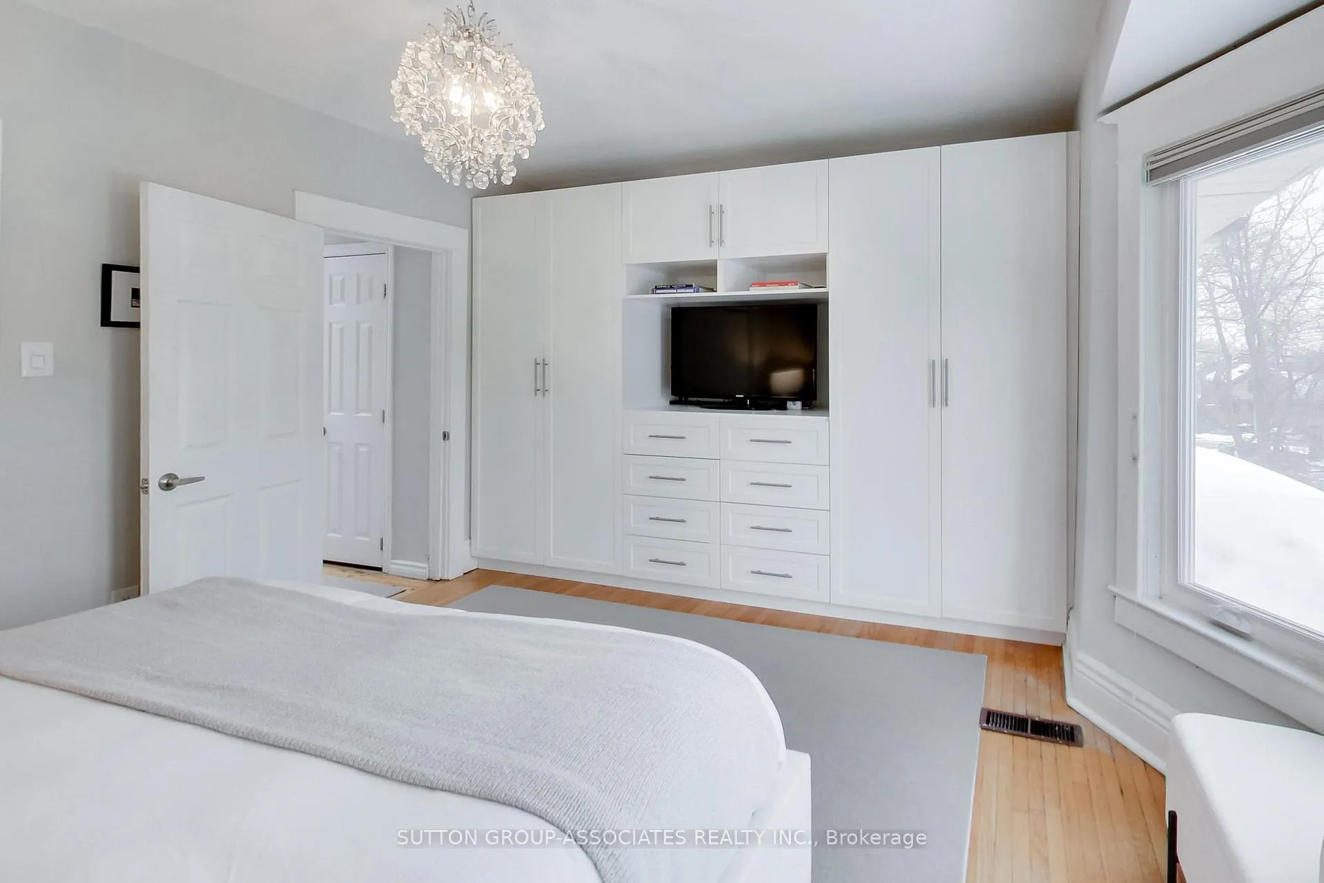 Photo 31 of 75 Arlington Avenue, Toronto, Wychwood — HOMEH