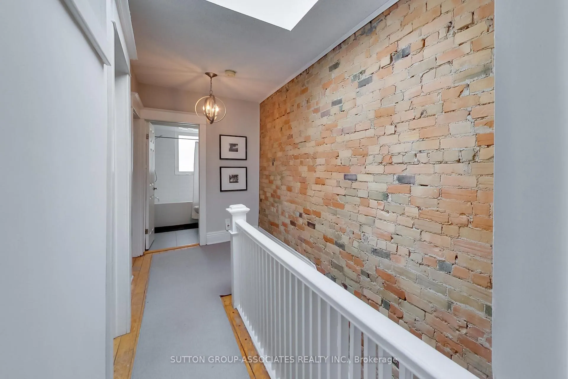Photo 32 of 75 Arlington Avenue, Toronto, Wychwood — HOMEH