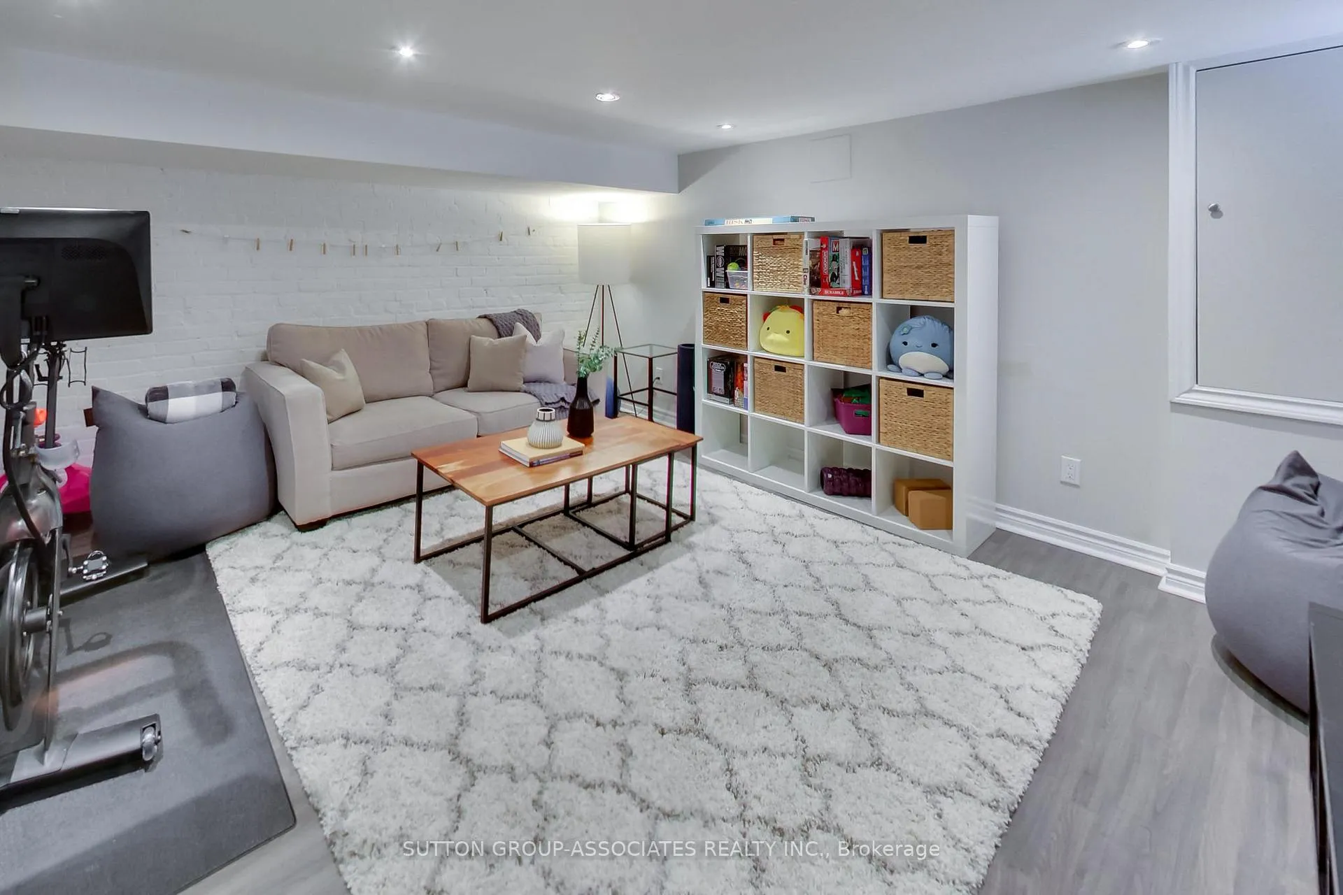 Photo 33 of 75 Arlington Avenue, Toronto, Wychwood — HOMEH