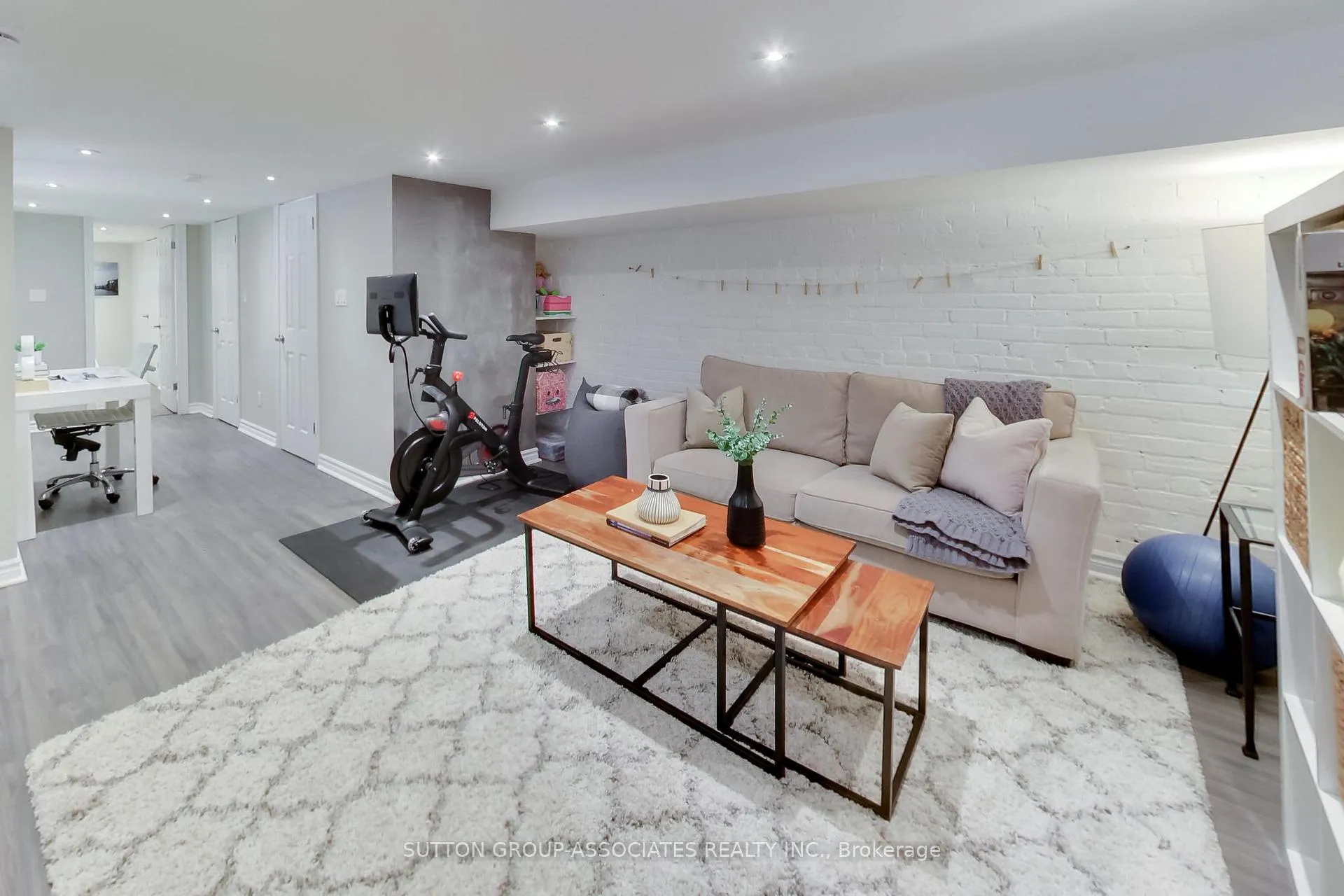 Photo 34 of 75 Arlington Avenue, Toronto, Wychwood — HOMEH