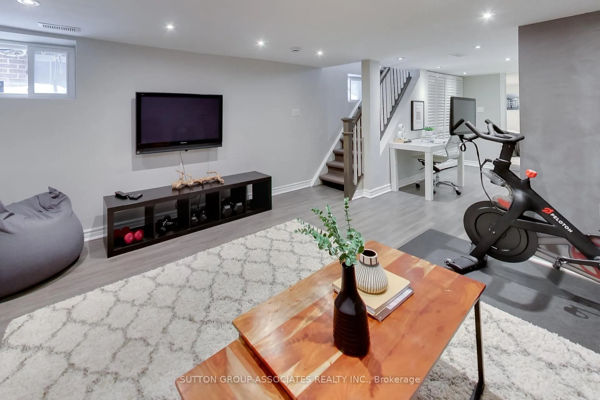 Photo 35 of 75 Arlington Avenue, Toronto, Wychwood — HOMEH