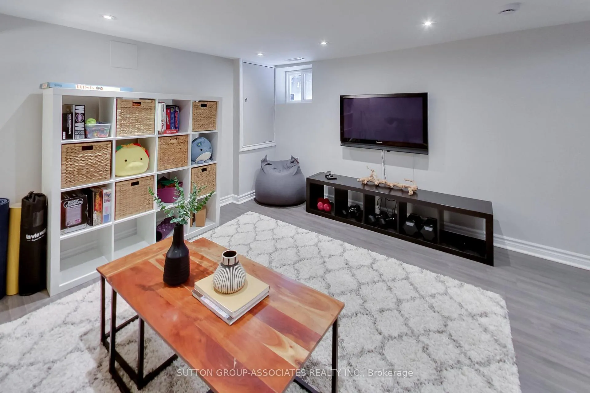 Photo 36 of 75 Arlington Avenue, Toronto, Wychwood — HOMEH