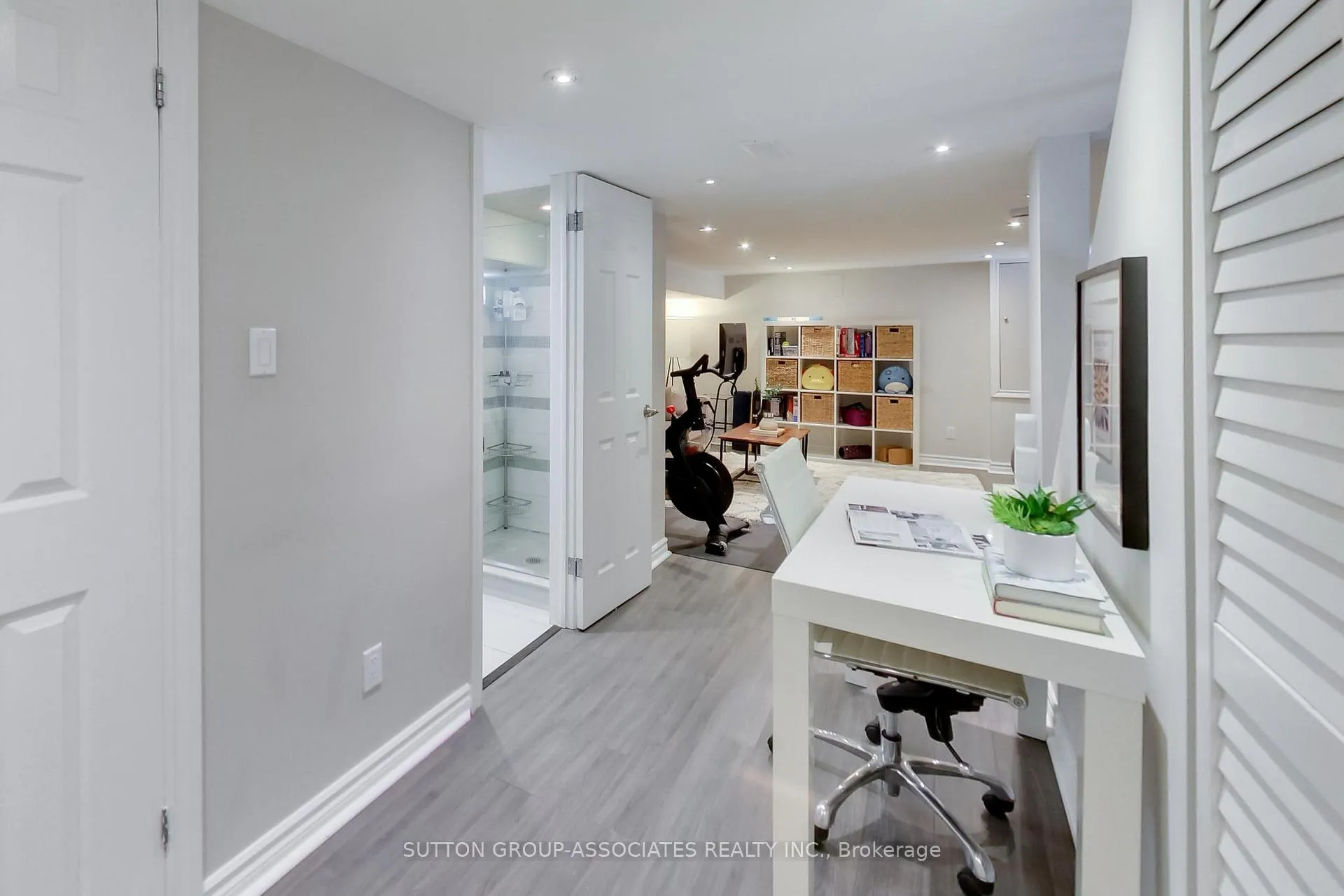 Photo 38 of 75 Arlington Avenue, Toronto, Wychwood — HOMEH