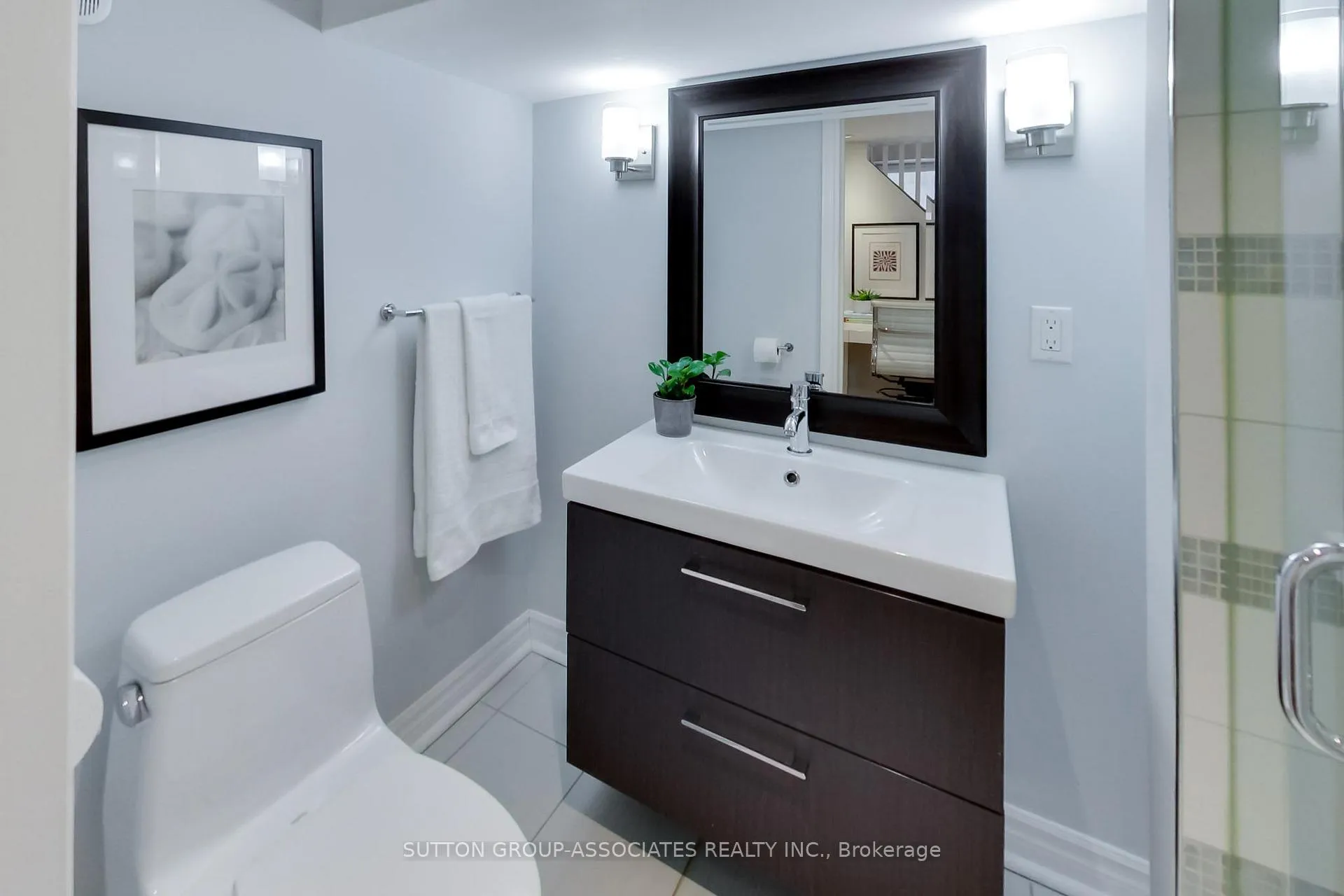 Photo 39 of 75 Arlington Avenue, Toronto, Wychwood — HOMEH