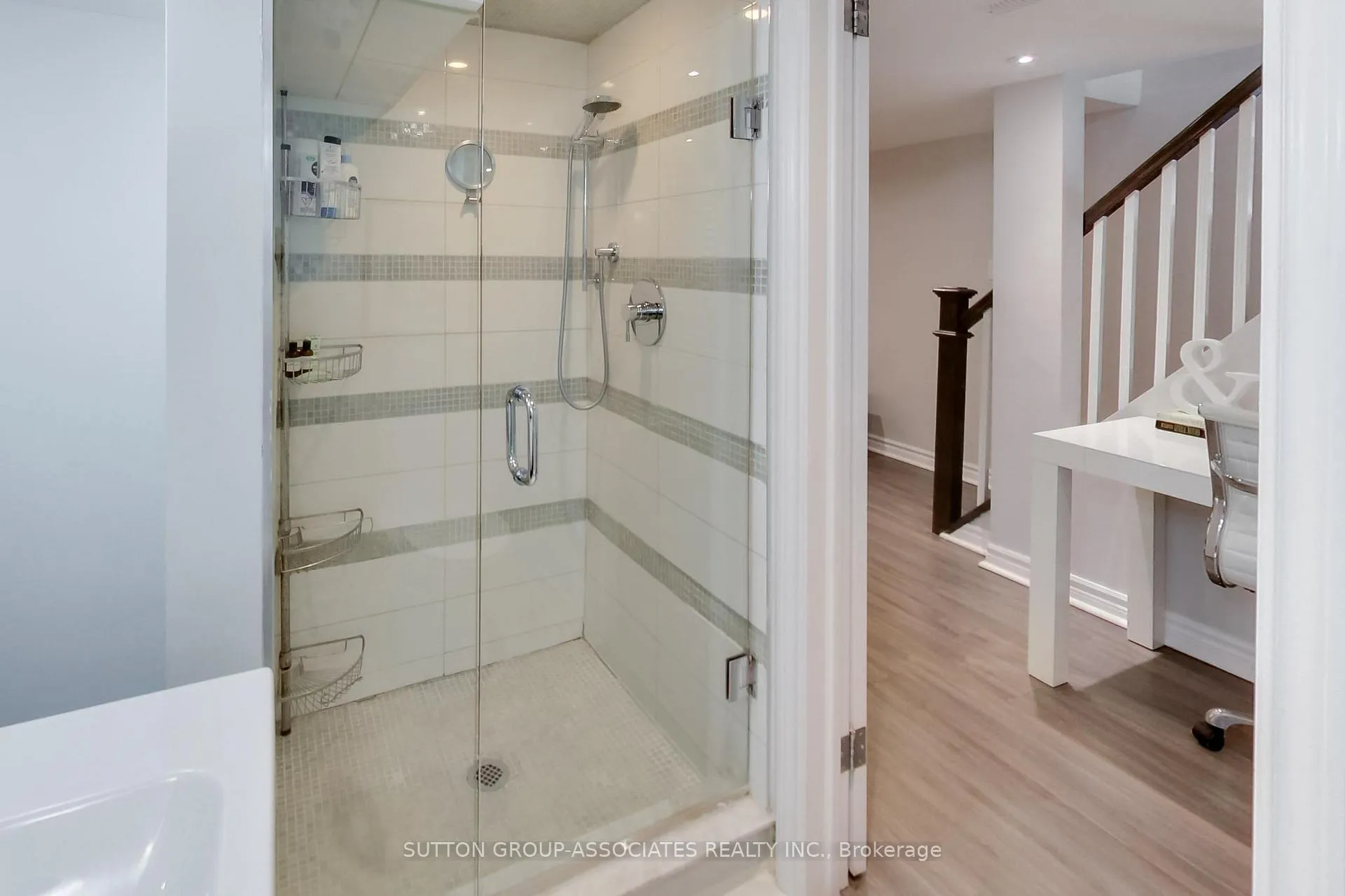 Photo 40 of 75 Arlington Avenue, Toronto, Wychwood — HOMEH