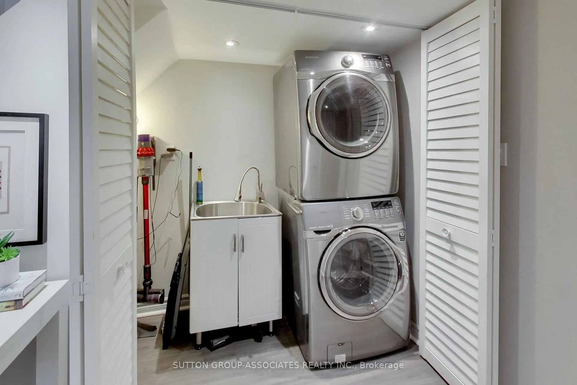 Photo 41 of 75 Arlington Avenue, Toronto, Wychwood — HOMEH